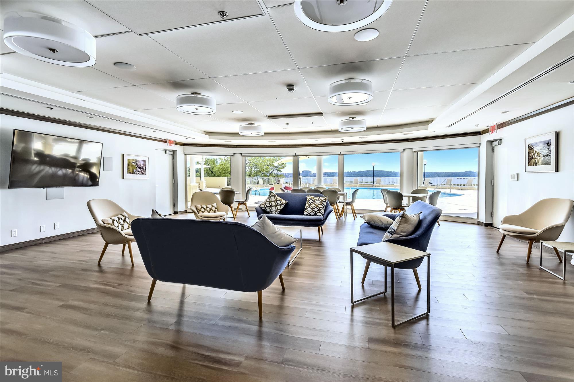 PORTO VECCHIO - Residential Lease