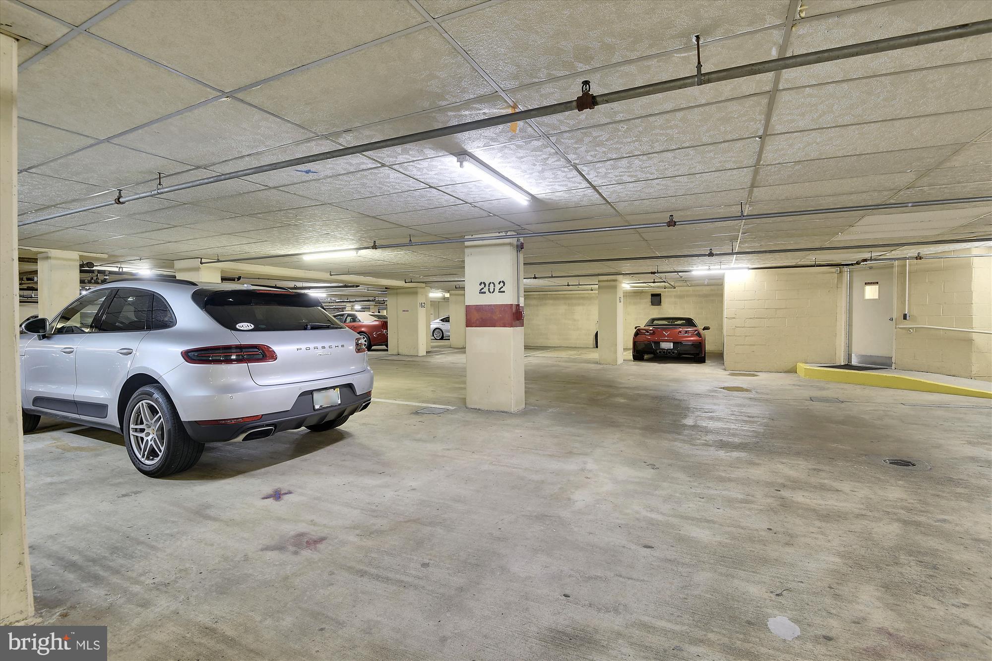 PORTO VECCHIO - Residential Lease