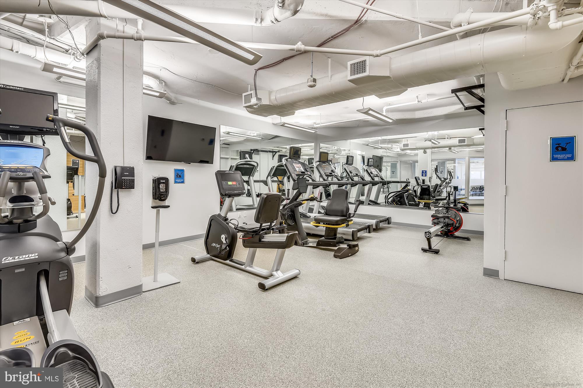 PORTO VECCHIO - Residential Lease