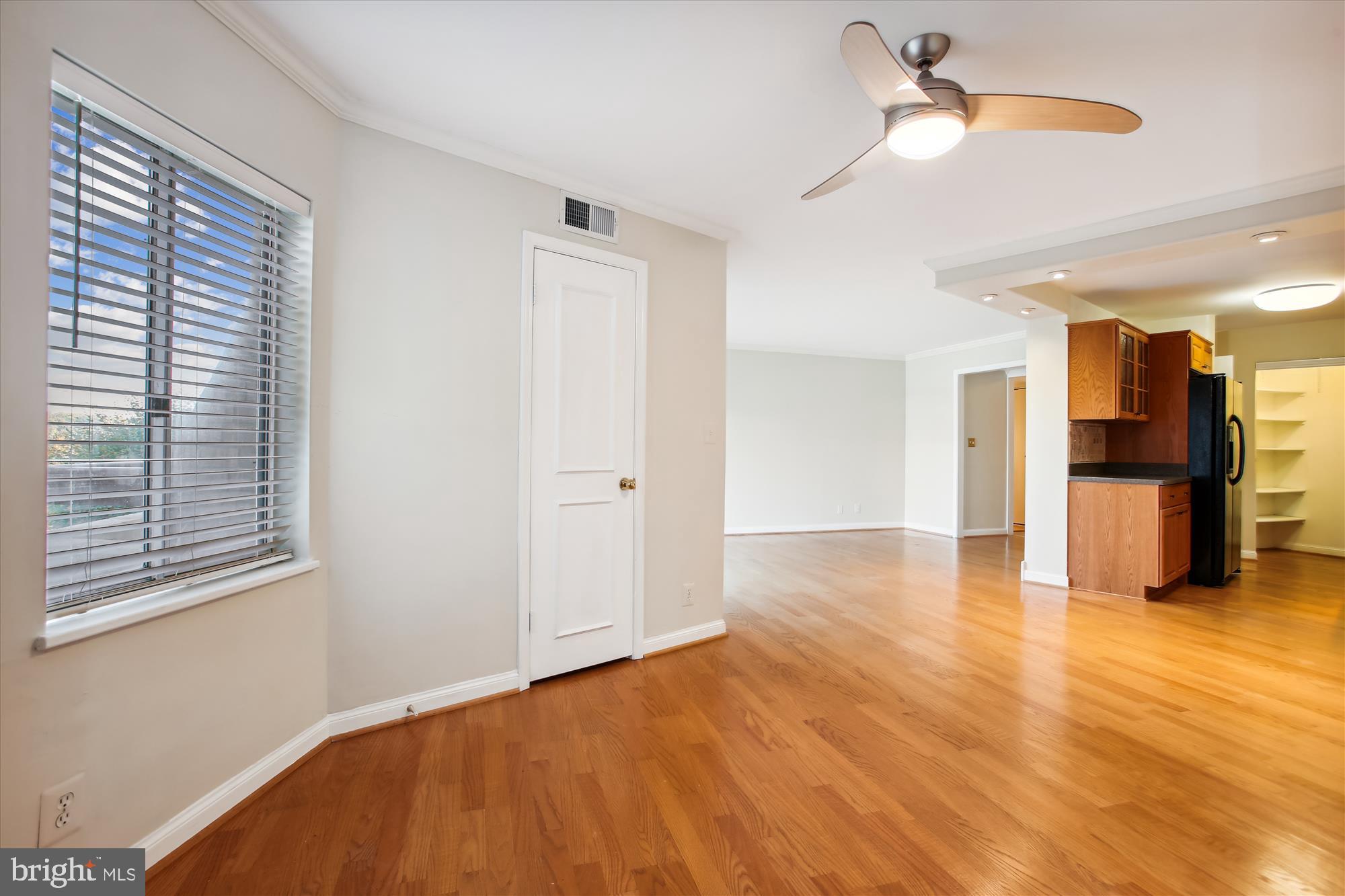 PORTO VECCHIO - Residential Lease