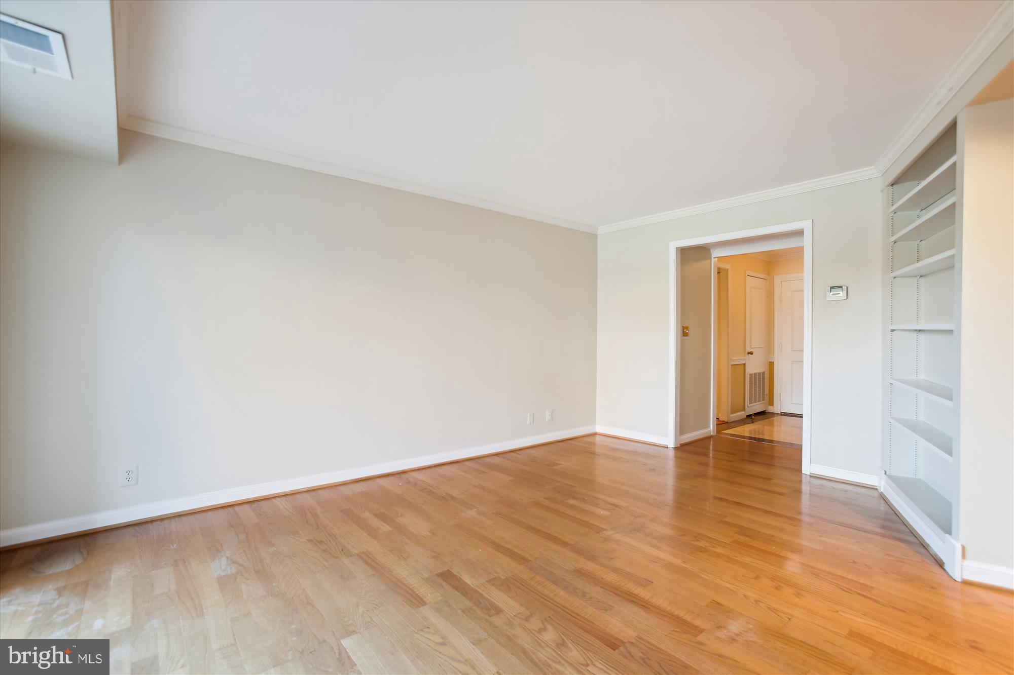 PORTO VECCHIO - Residential Lease