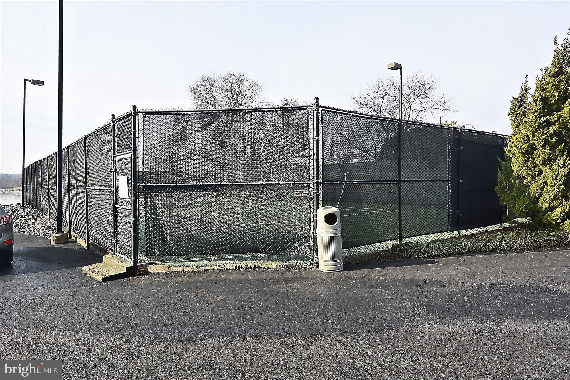 PORTO VECCHIO - Residential Lease