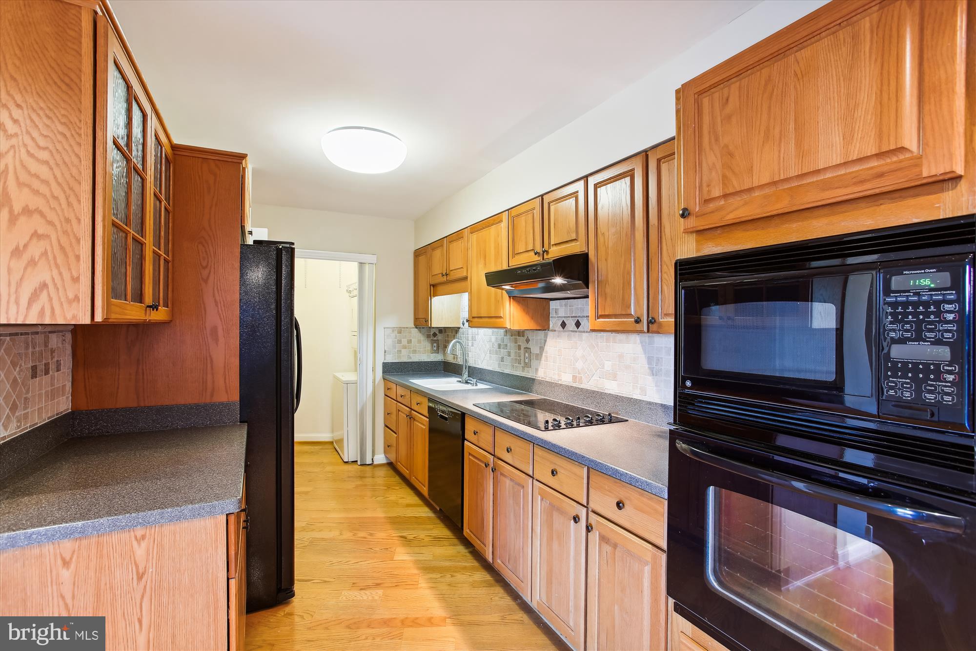 PORTO VECCHIO - Residential Lease