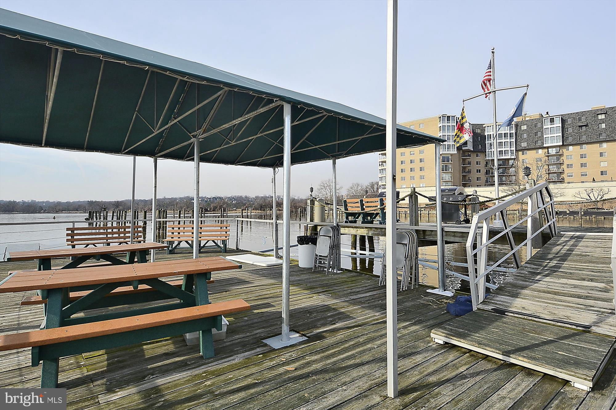 PORTO VECCHIO - Residential Lease