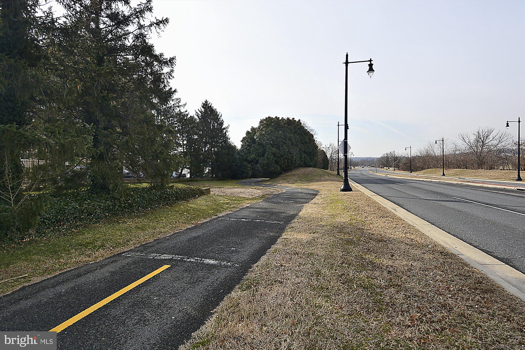 PORTO VECCHIO - Residential Lease