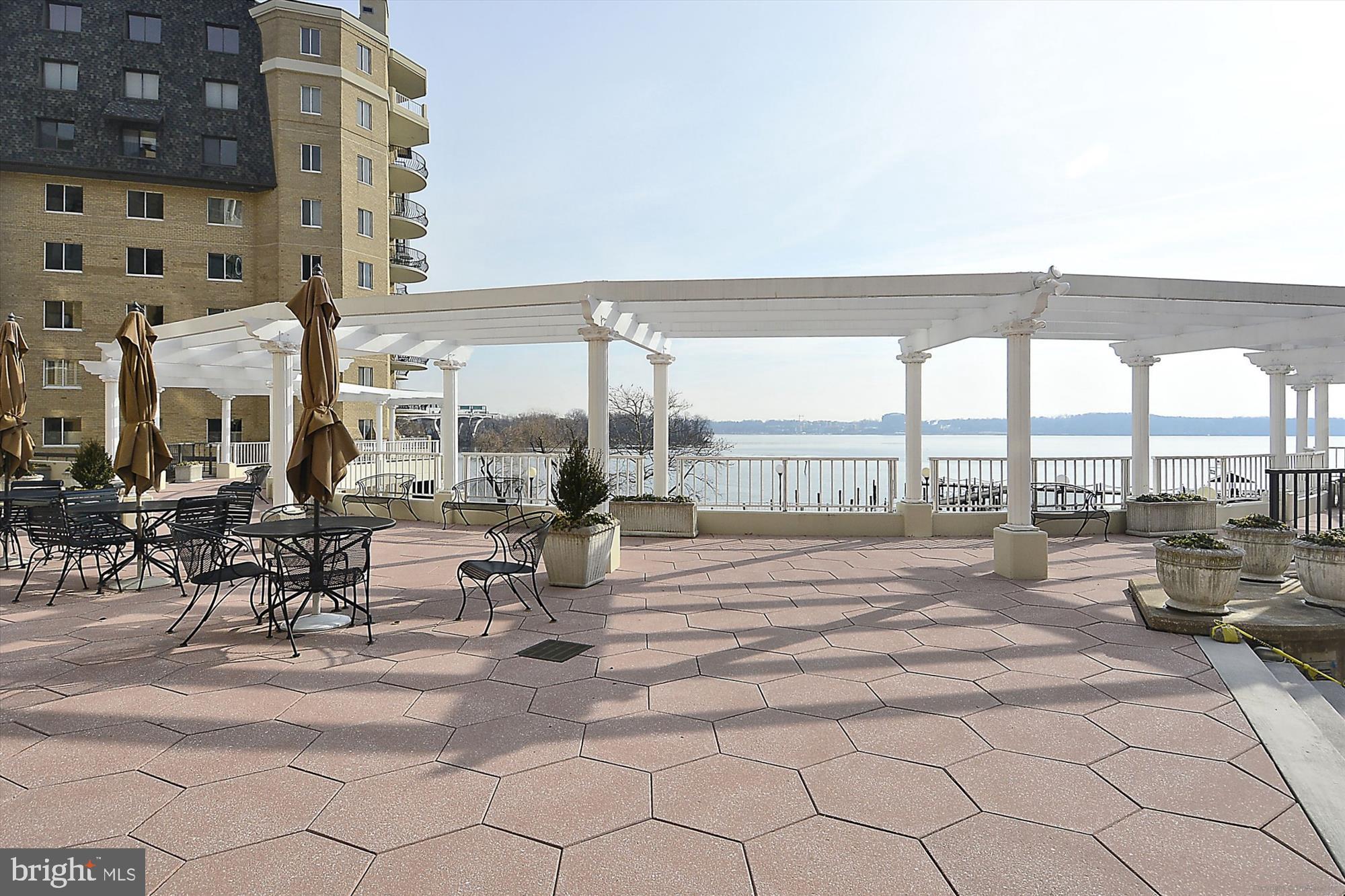 PORTO VECCHIO - Residential Lease