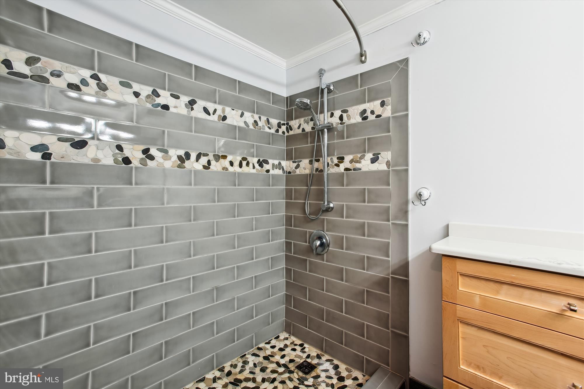 PORTO VECCHIO - Residential Lease