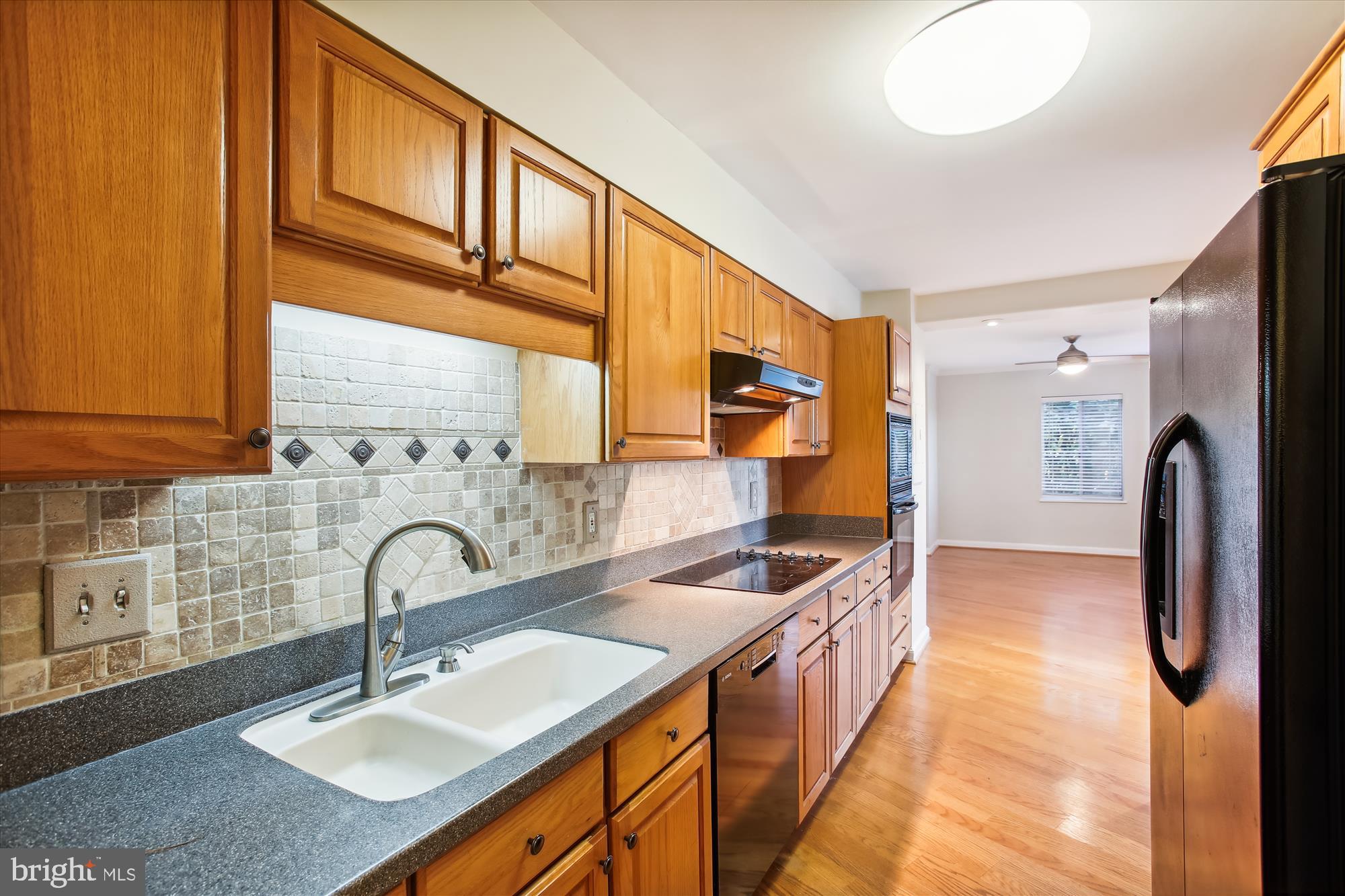 PORTO VECCHIO - Residential Lease