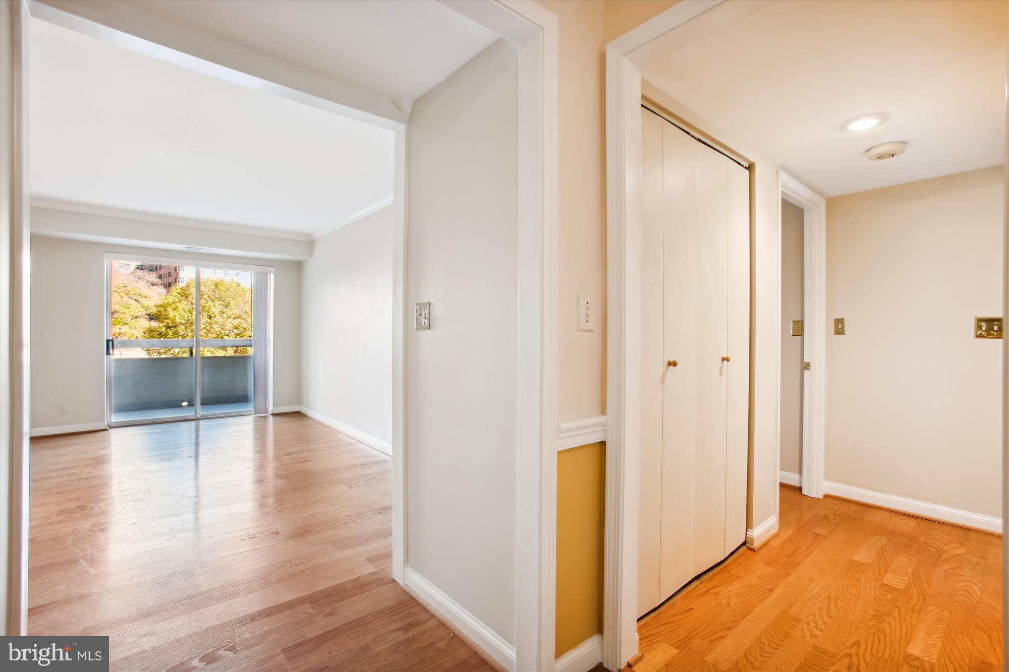 PORTO VECCHIO - Residential Lease