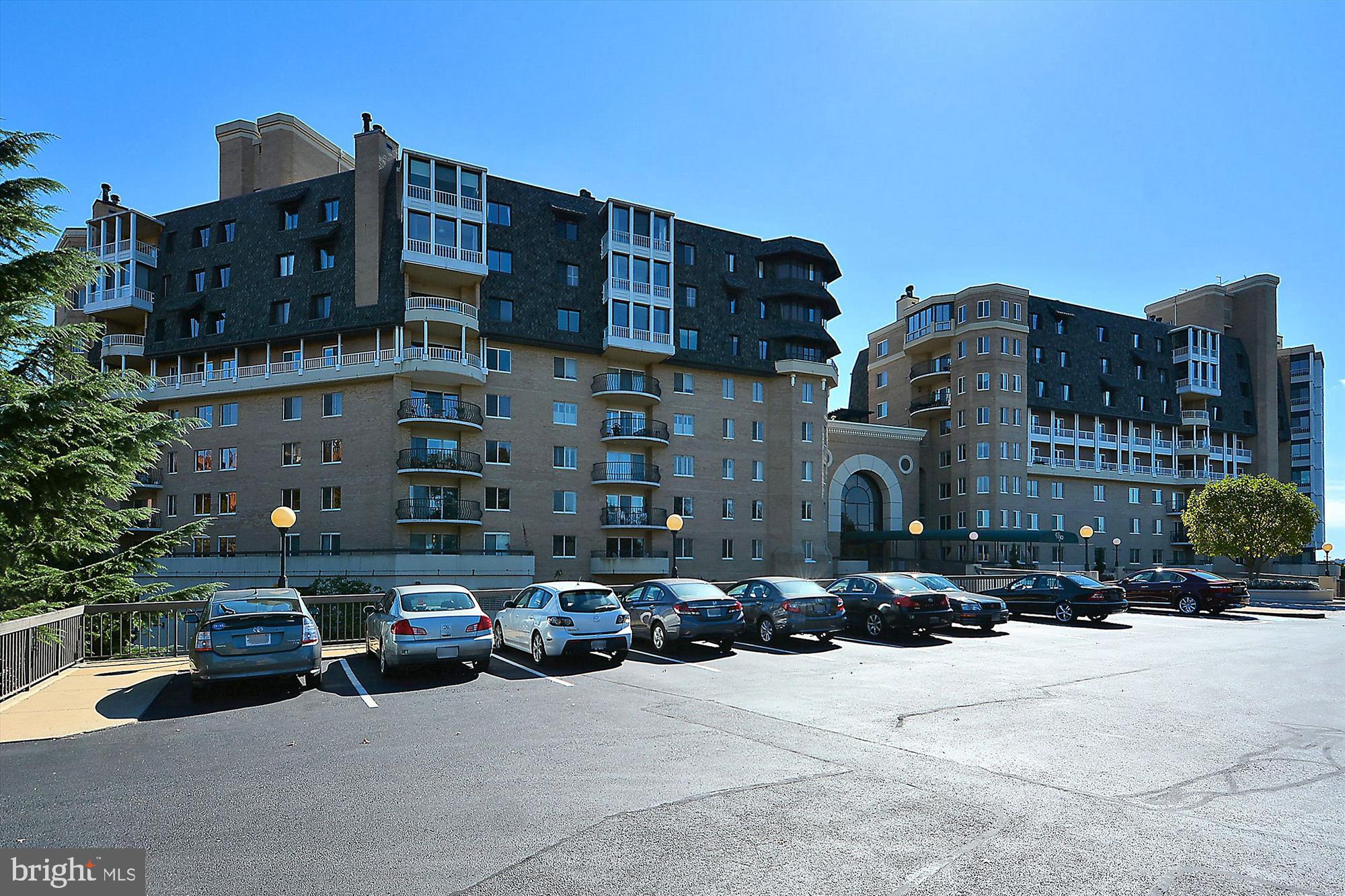 PORTO VECCHIO - Residential Lease