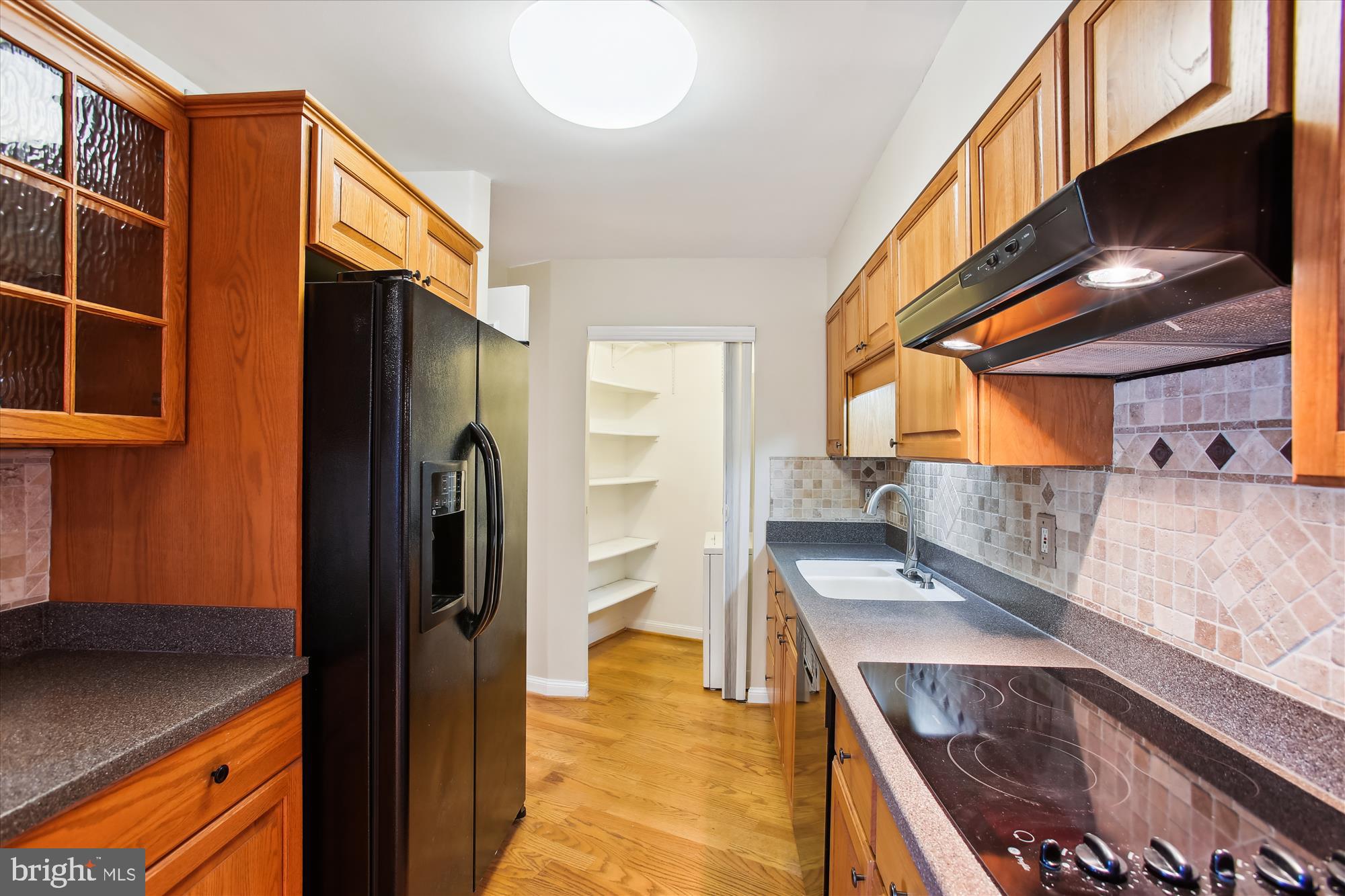 PORTO VECCHIO - Residential Lease