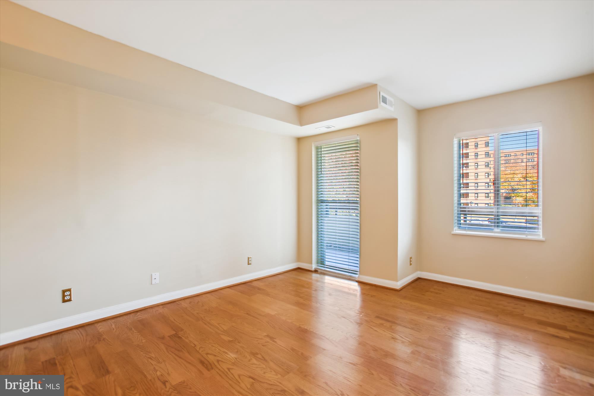 PORTO VECCHIO - Residential Lease