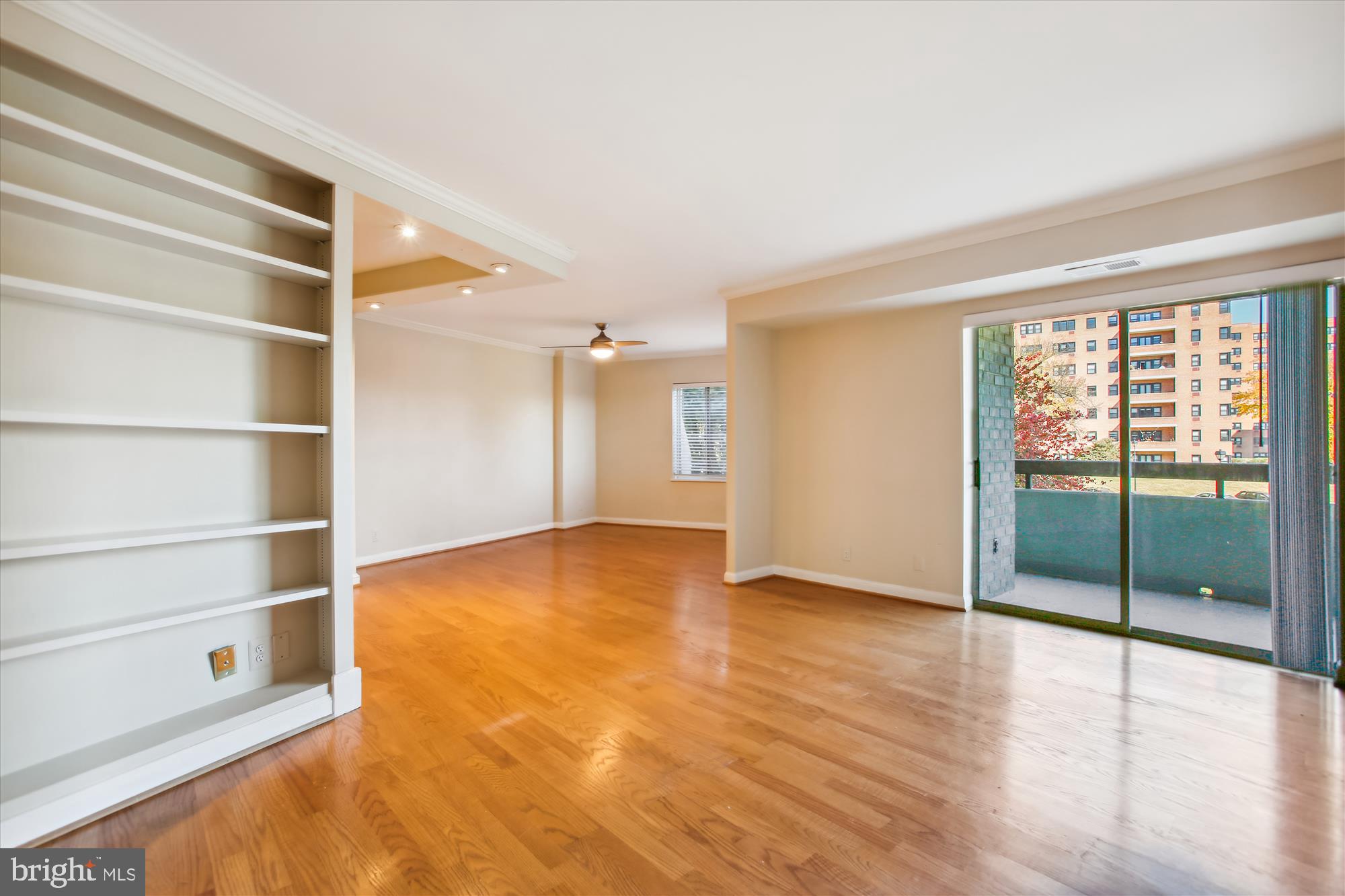 PORTO VECCHIO - Residential Lease