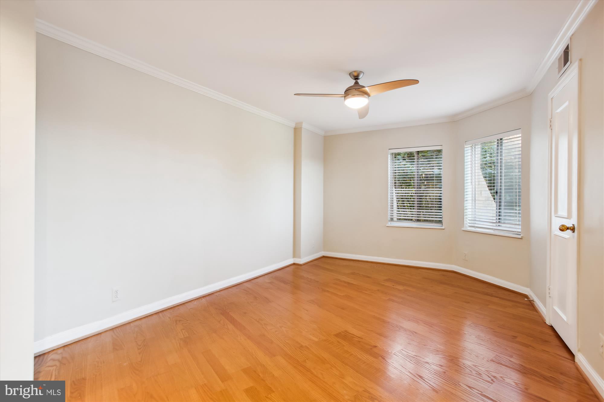 PORTO VECCHIO - Residential Lease