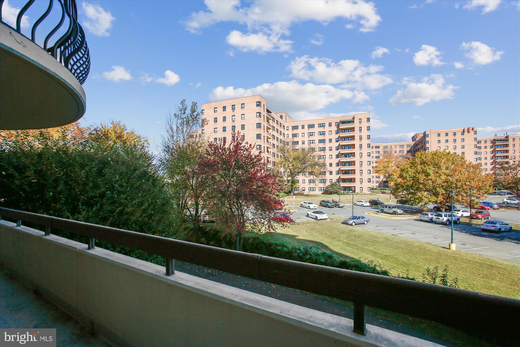 PORTO VECCHIO - Residential Lease