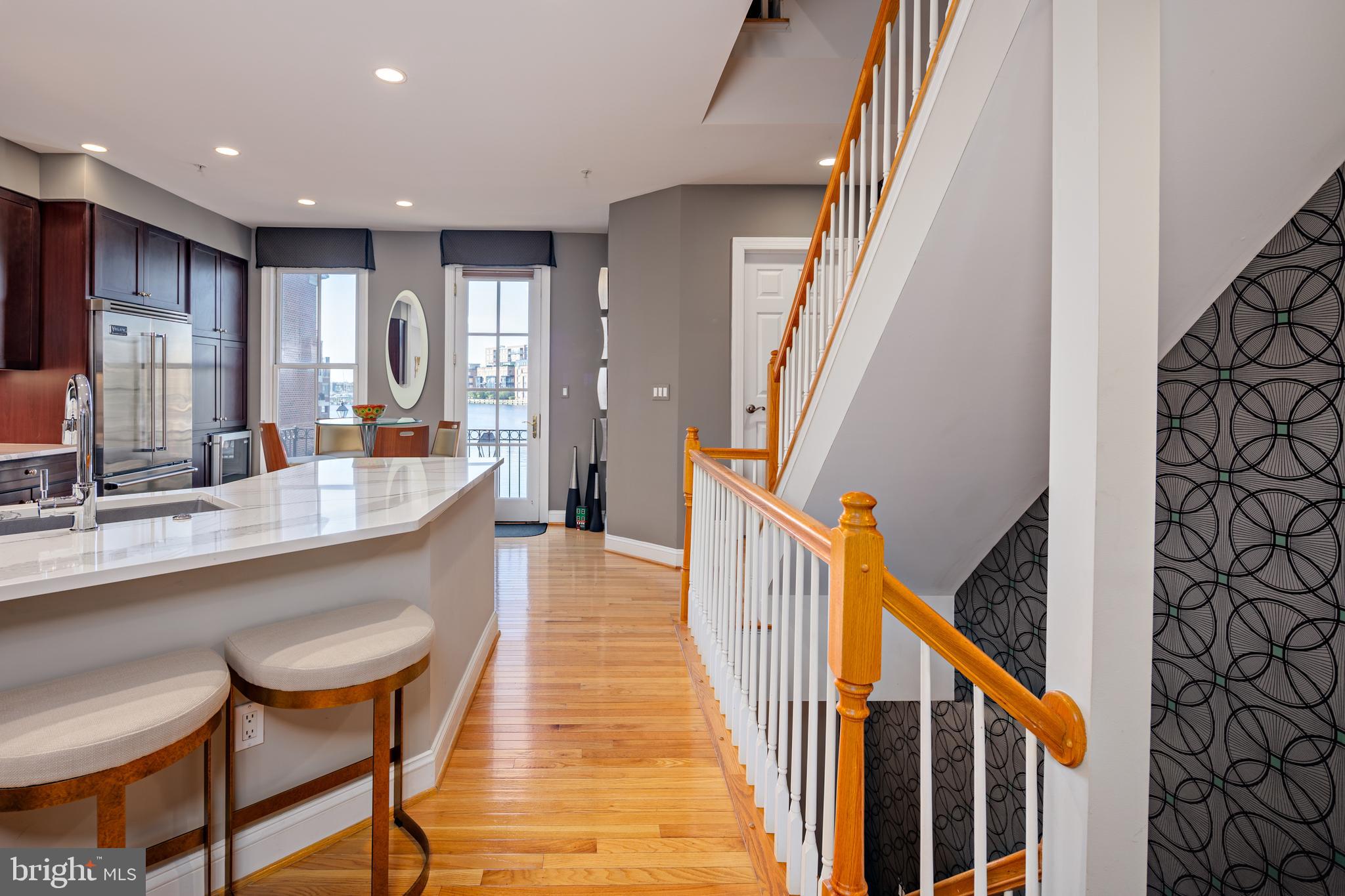 NORTH SHORE - Residential