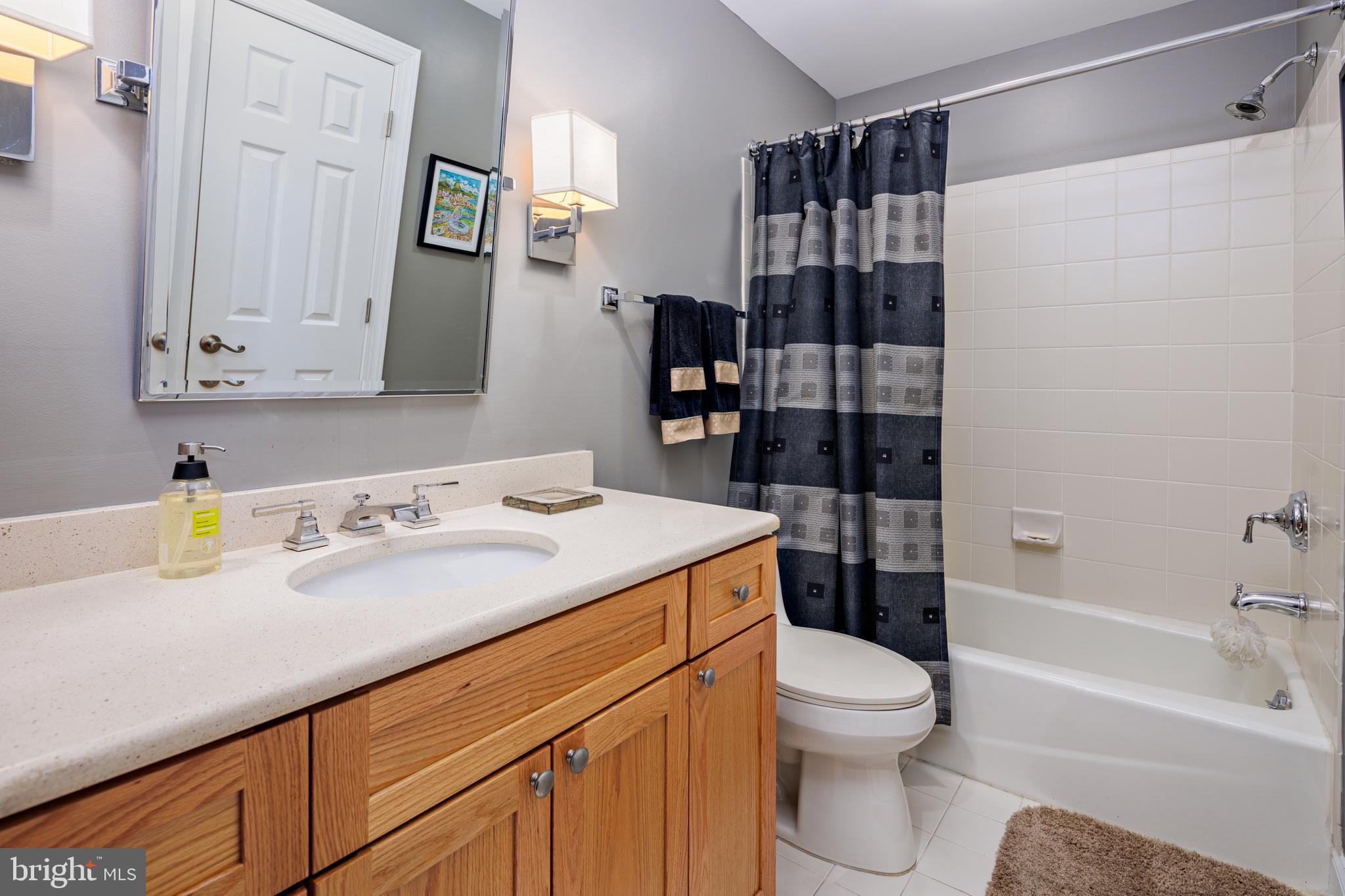 NORTH SHORE - Residential