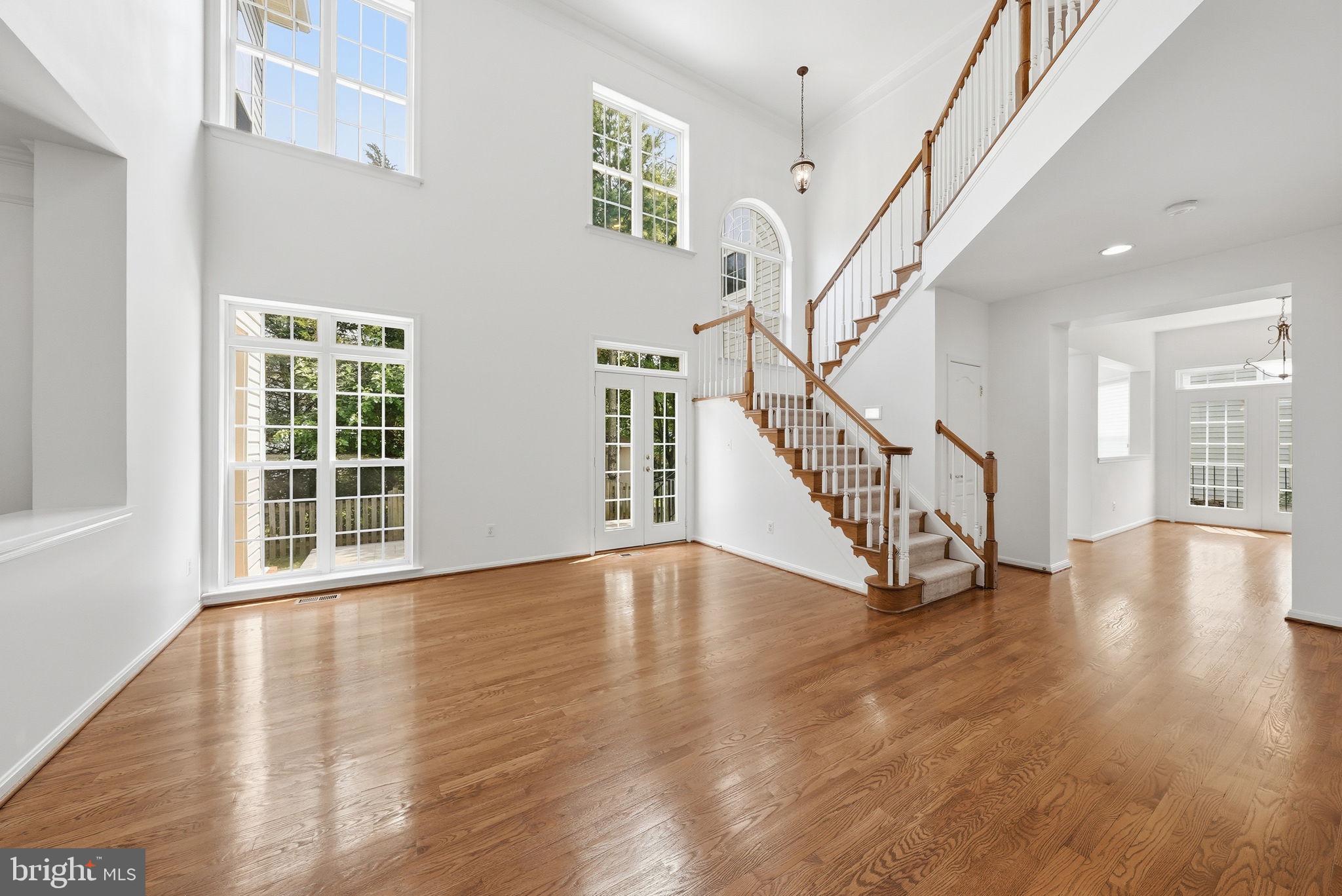 21817 WINGFOOT COURT