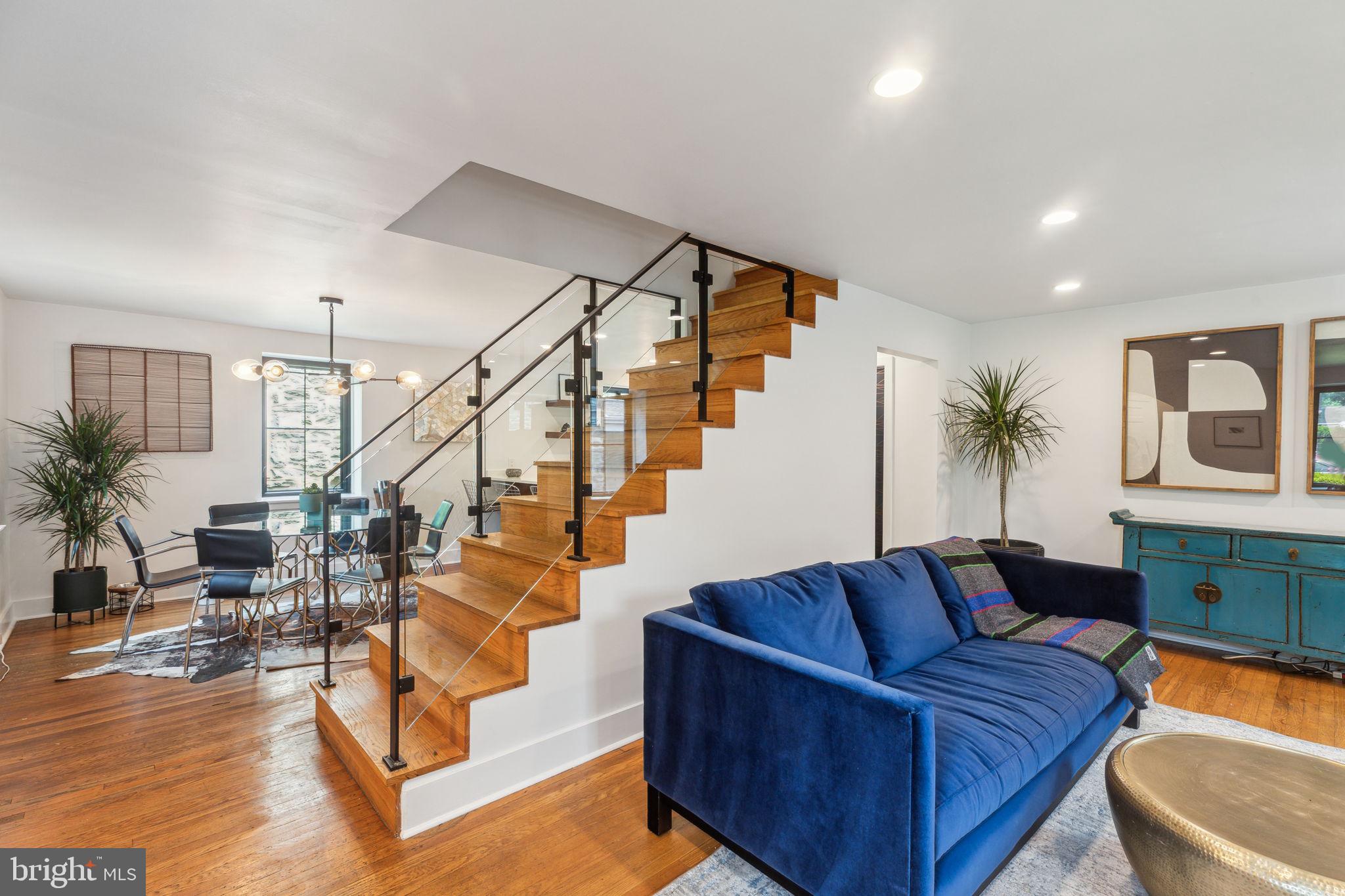 137 SUTTON ROAD