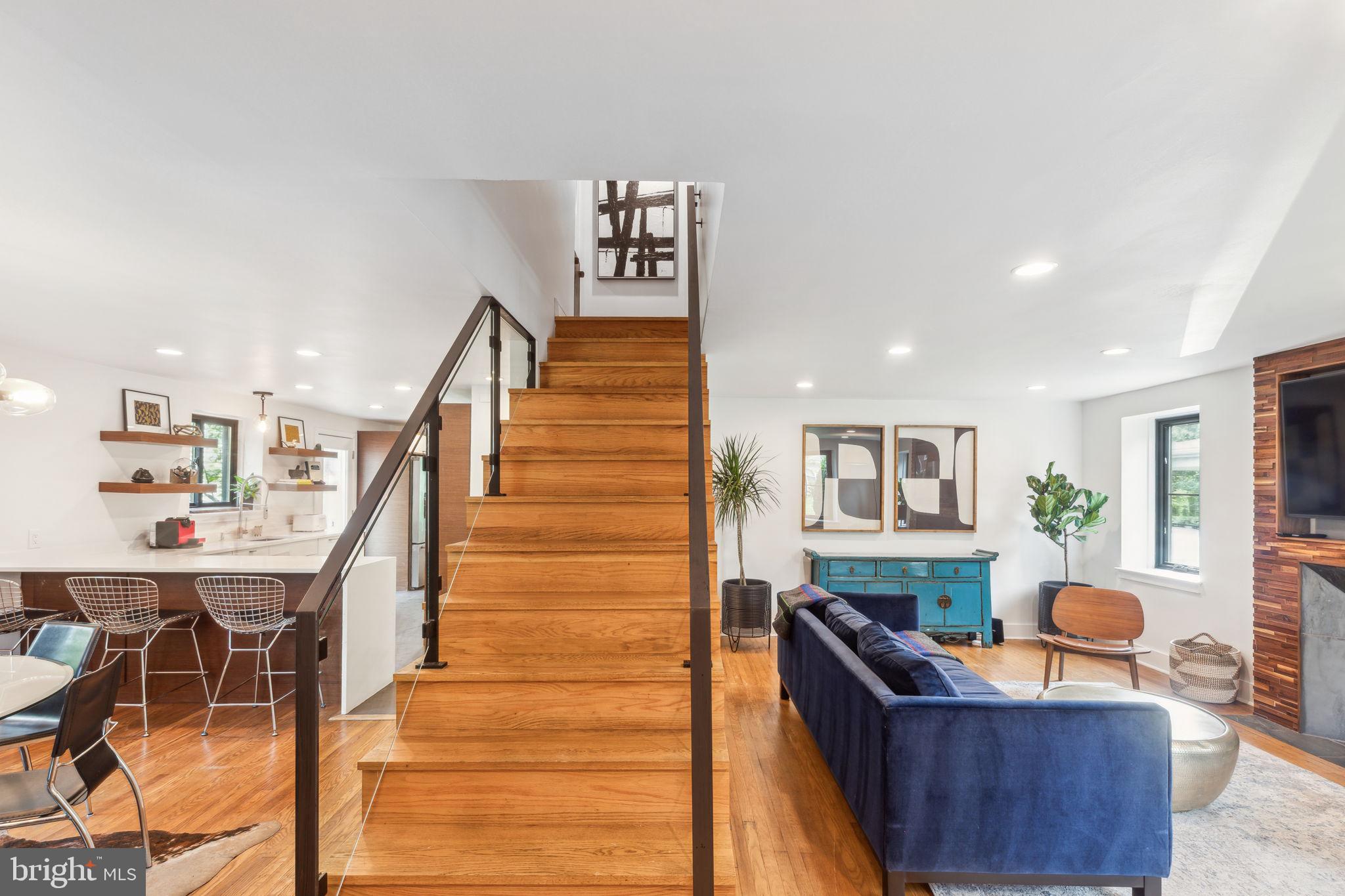 137 SUTTON ROAD