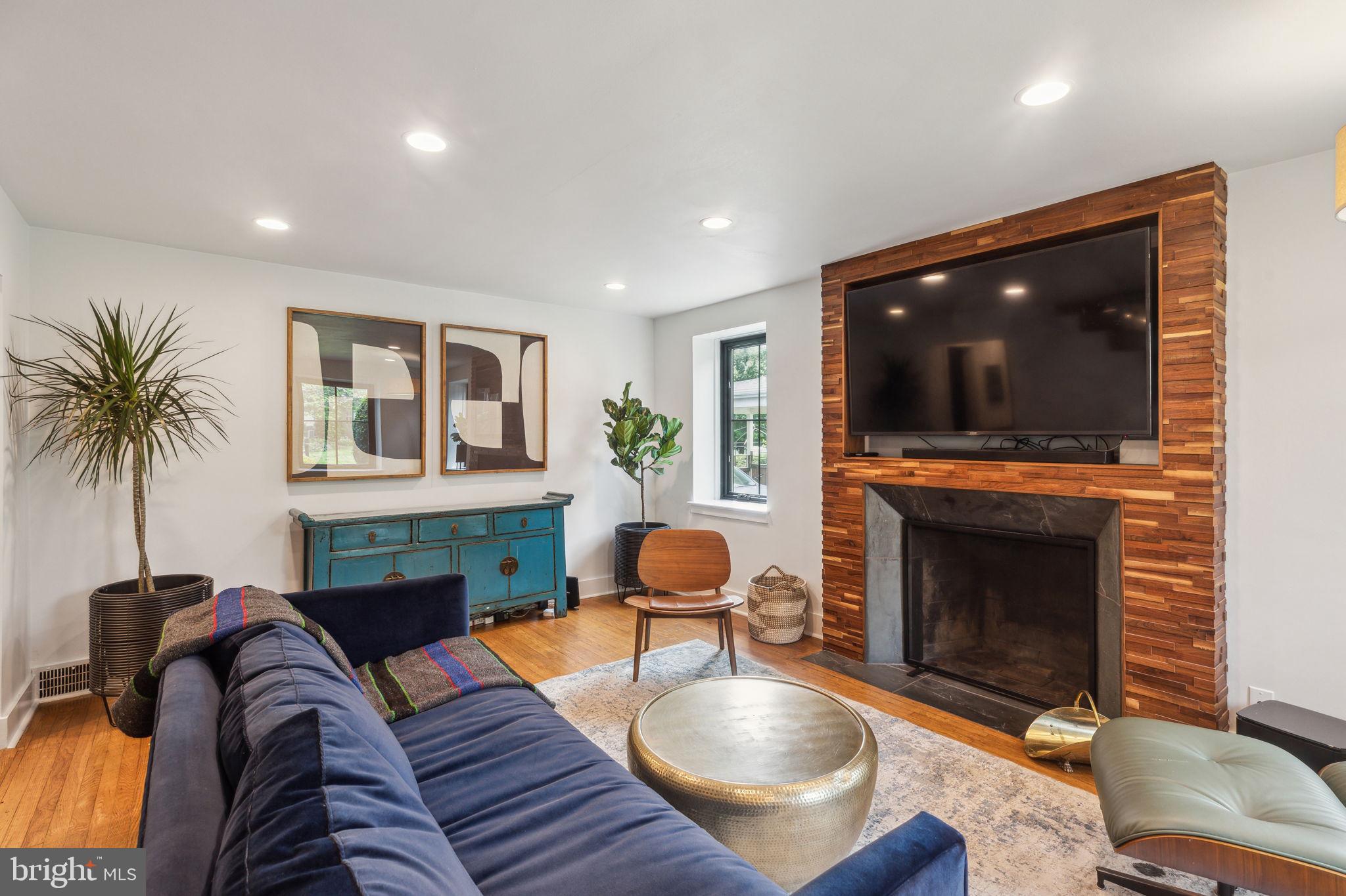 137 SUTTON ROAD