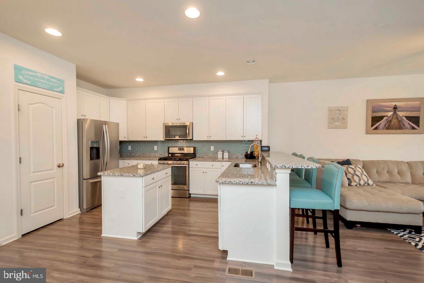 1418 HUDGINS FARM CIRCLE