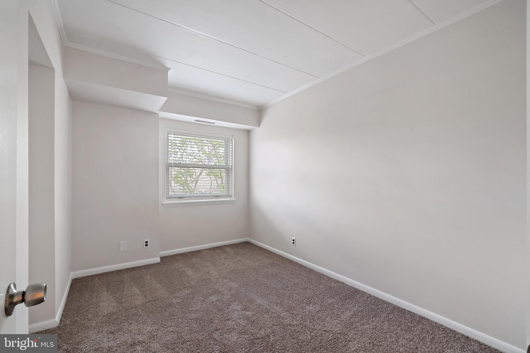 THE TECUMSEH - Residential Lease