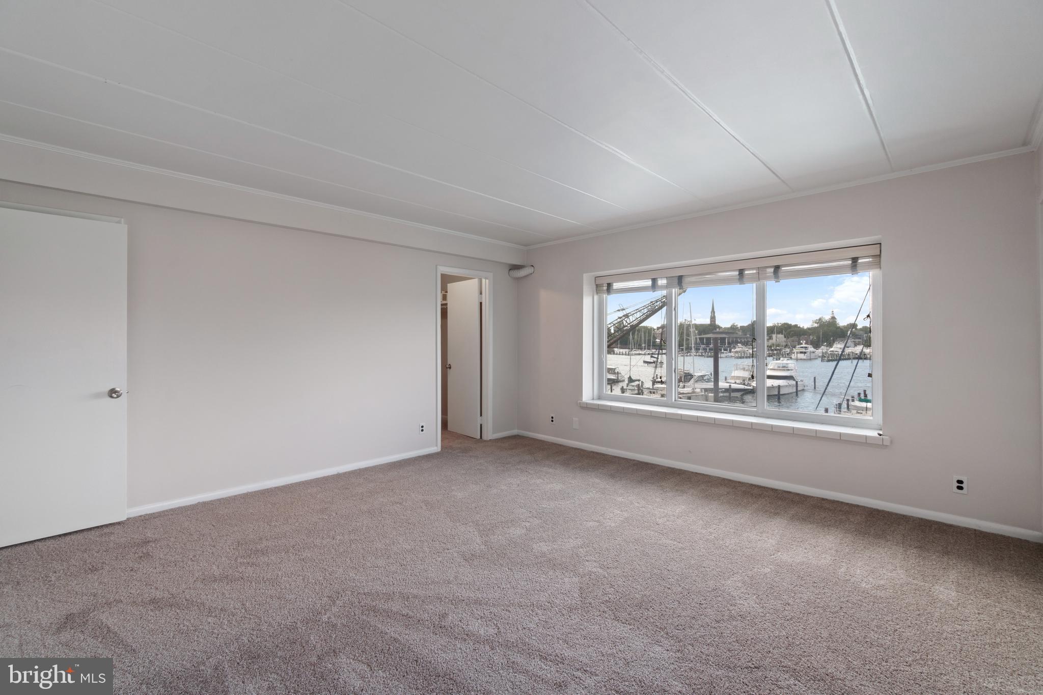 THE TECUMSEH - Residential Lease