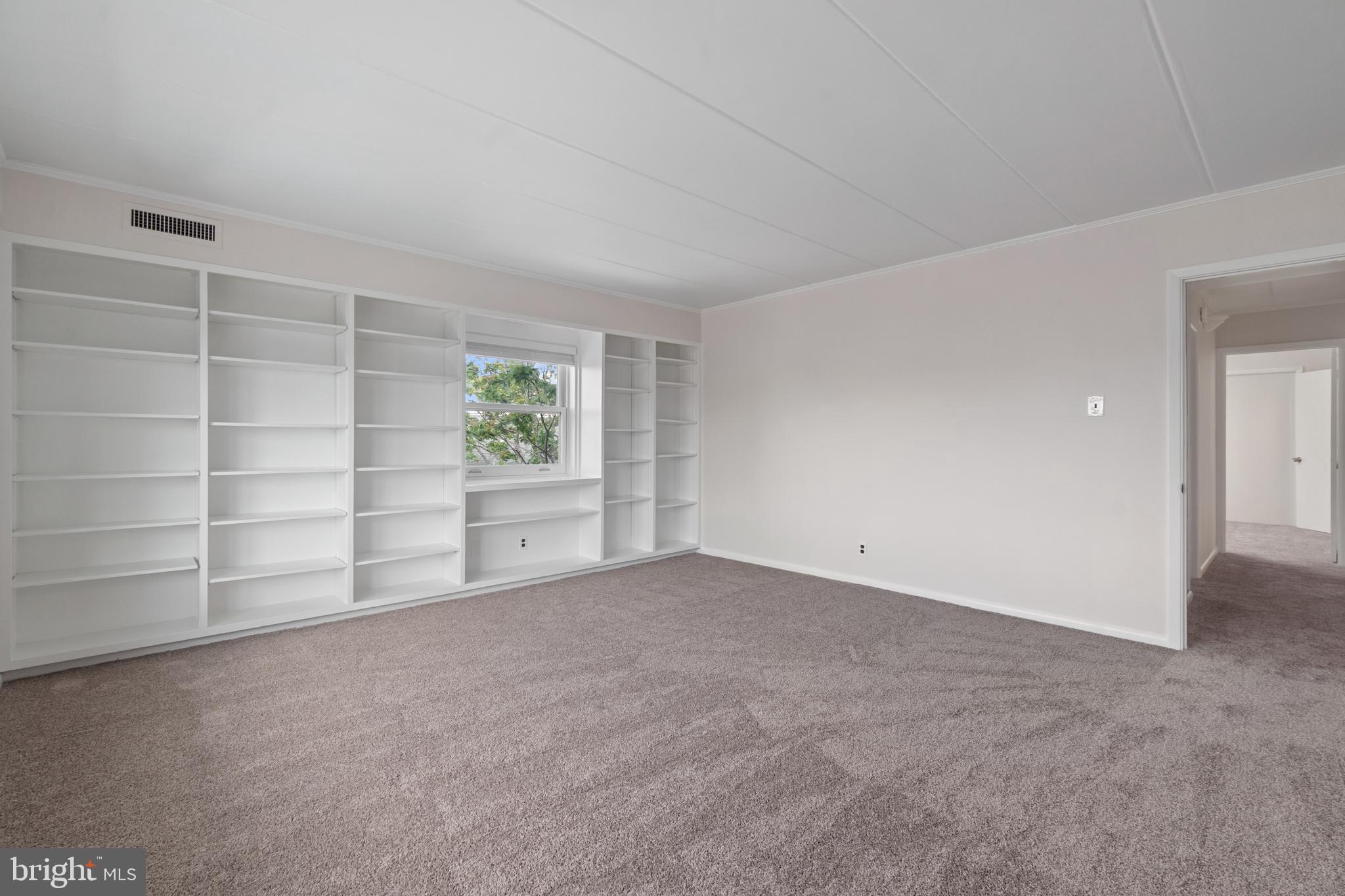 THE TECUMSEH - Residential Lease