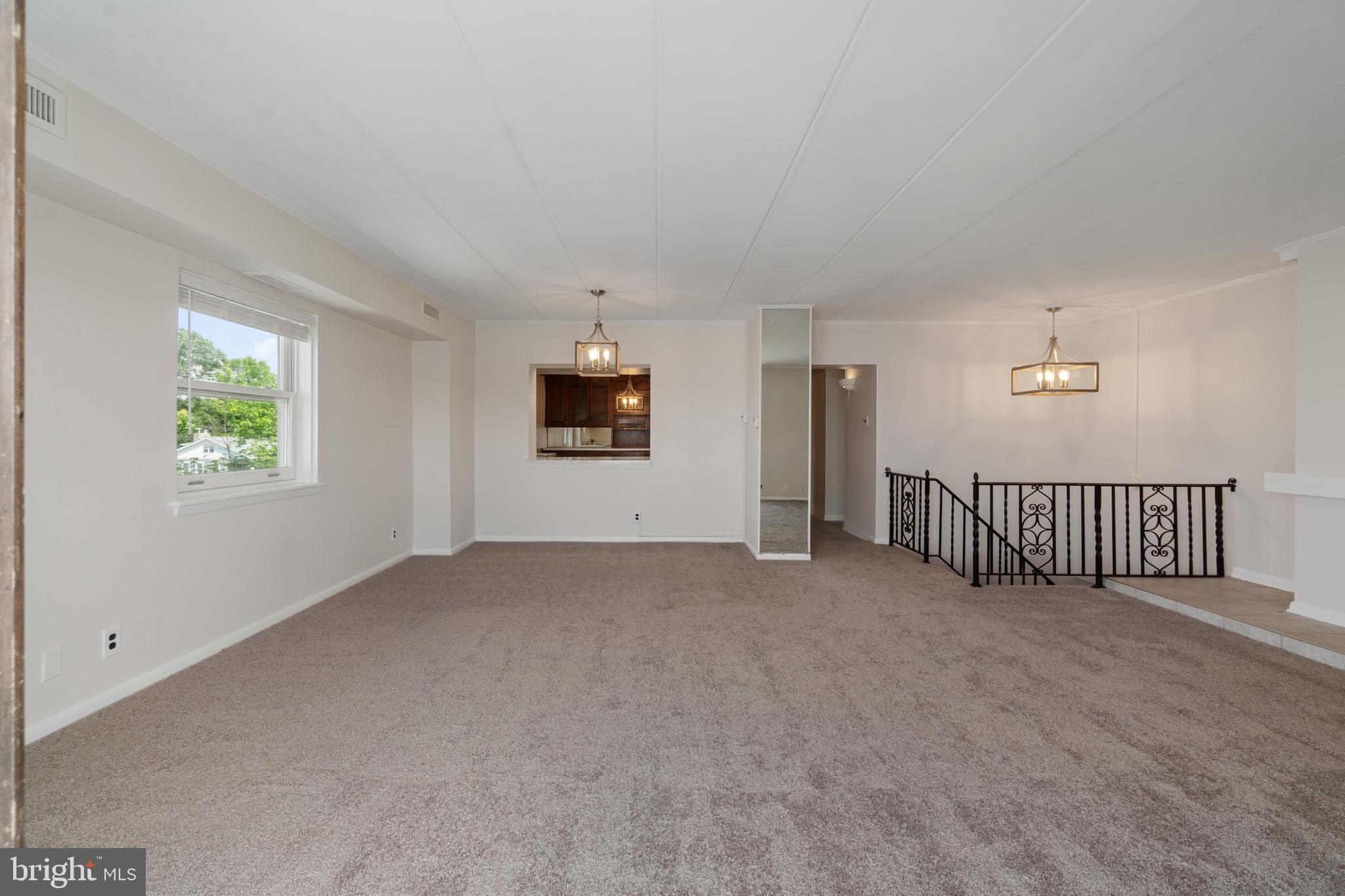 THE TECUMSEH - Residential Lease