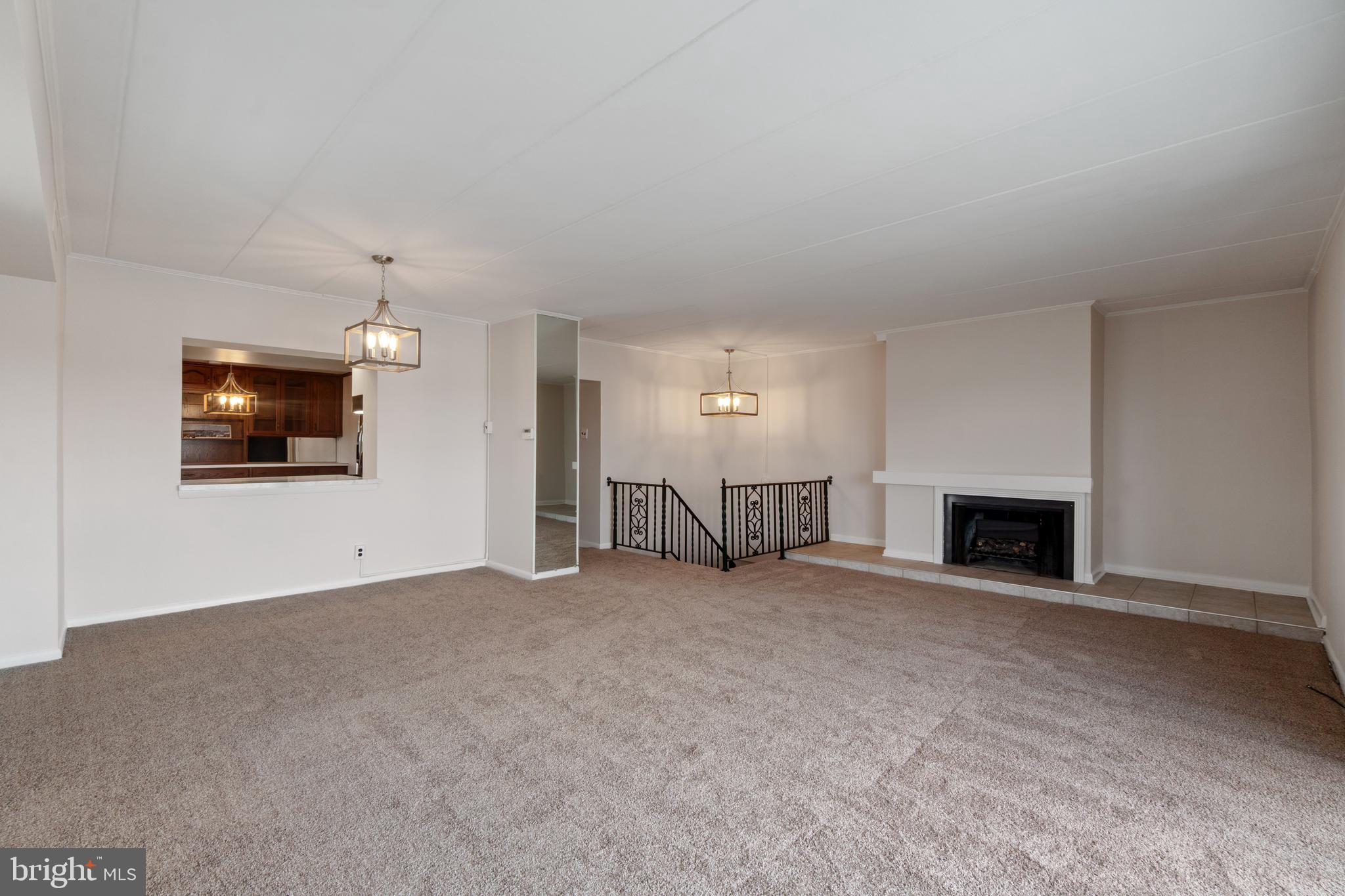 THE TECUMSEH - Residential Lease