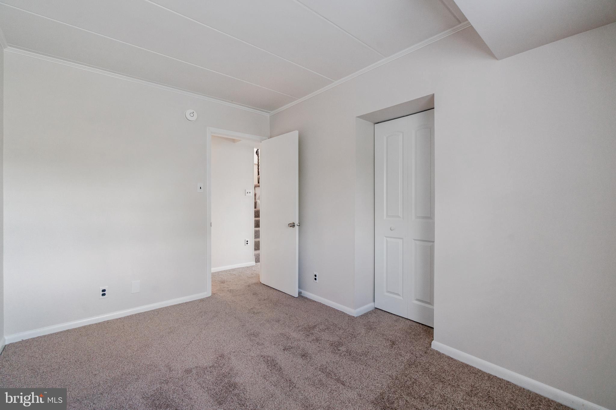 THE TECUMSEH - Residential Lease