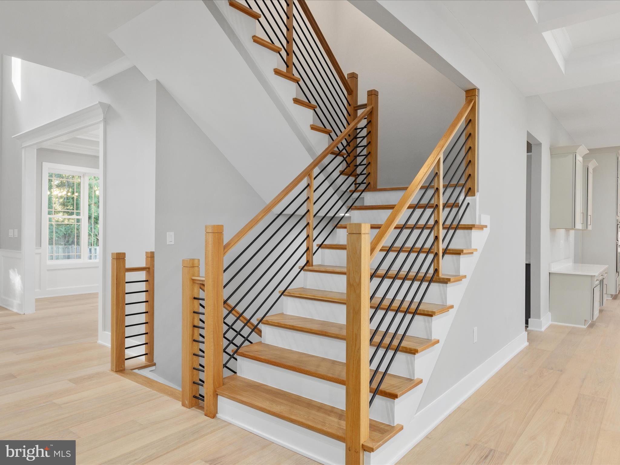 VERTAIN PARK - Residential