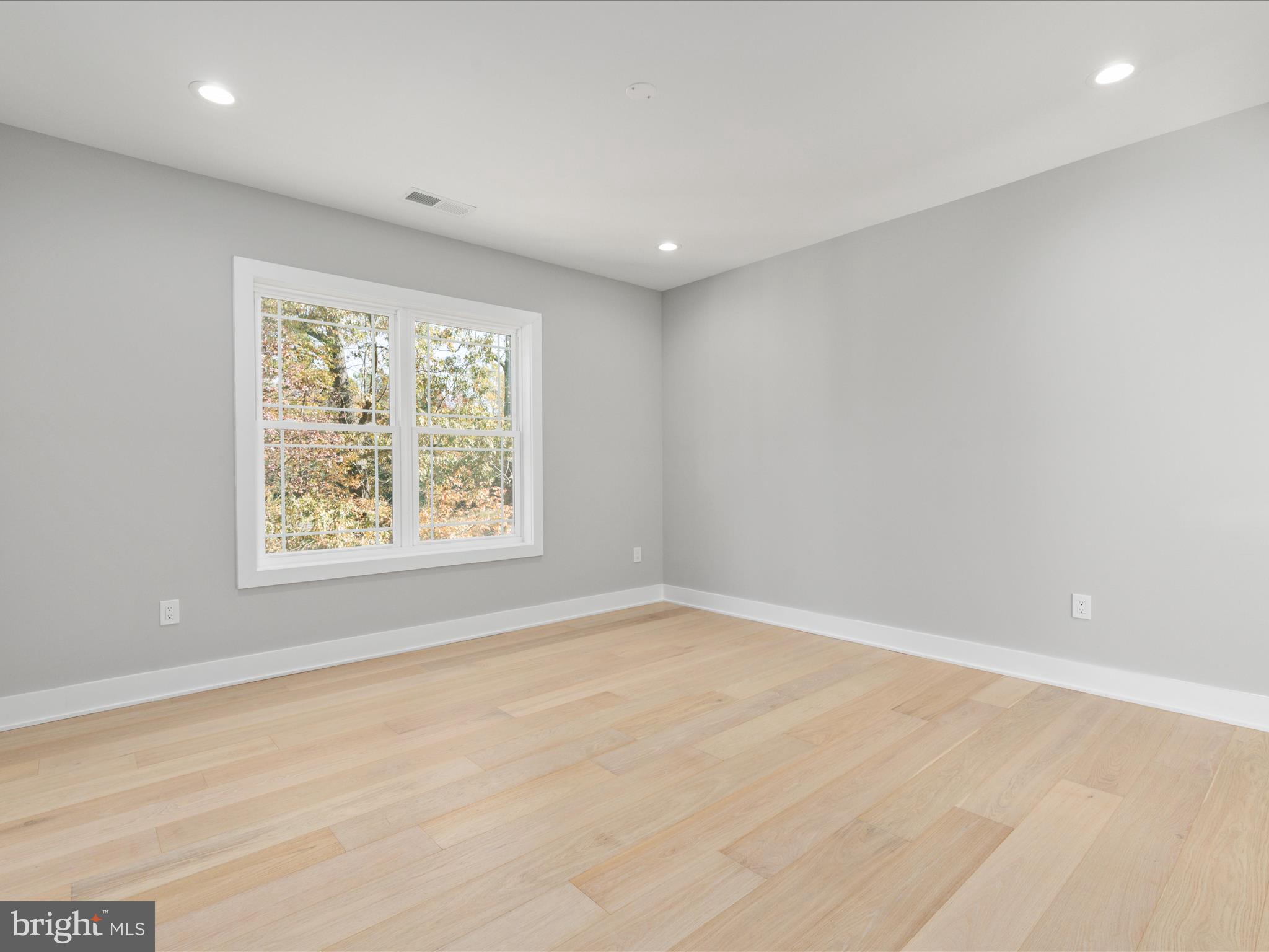 VERTAIN PARK - Residential