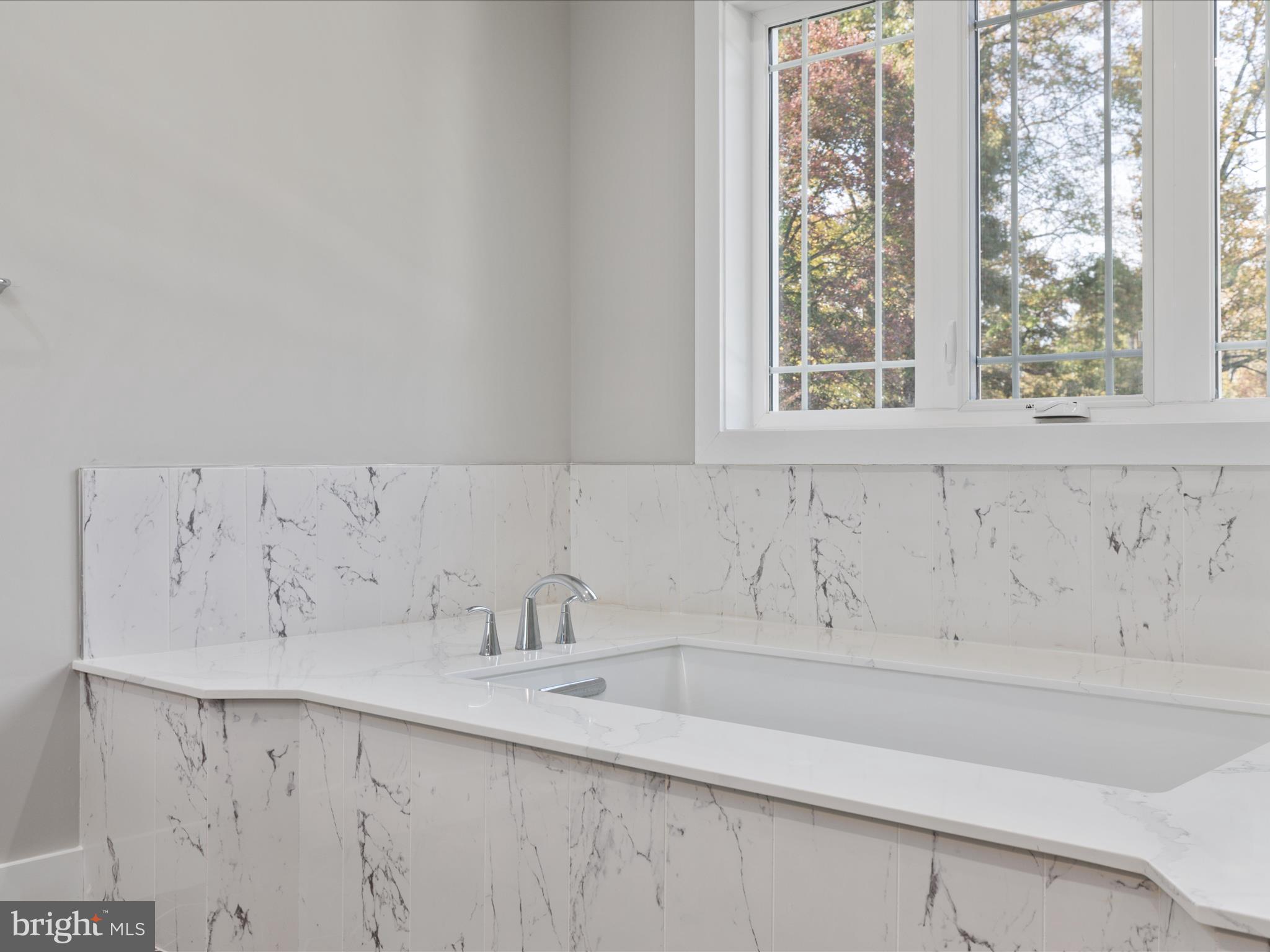 VERTAIN PARK - Residential