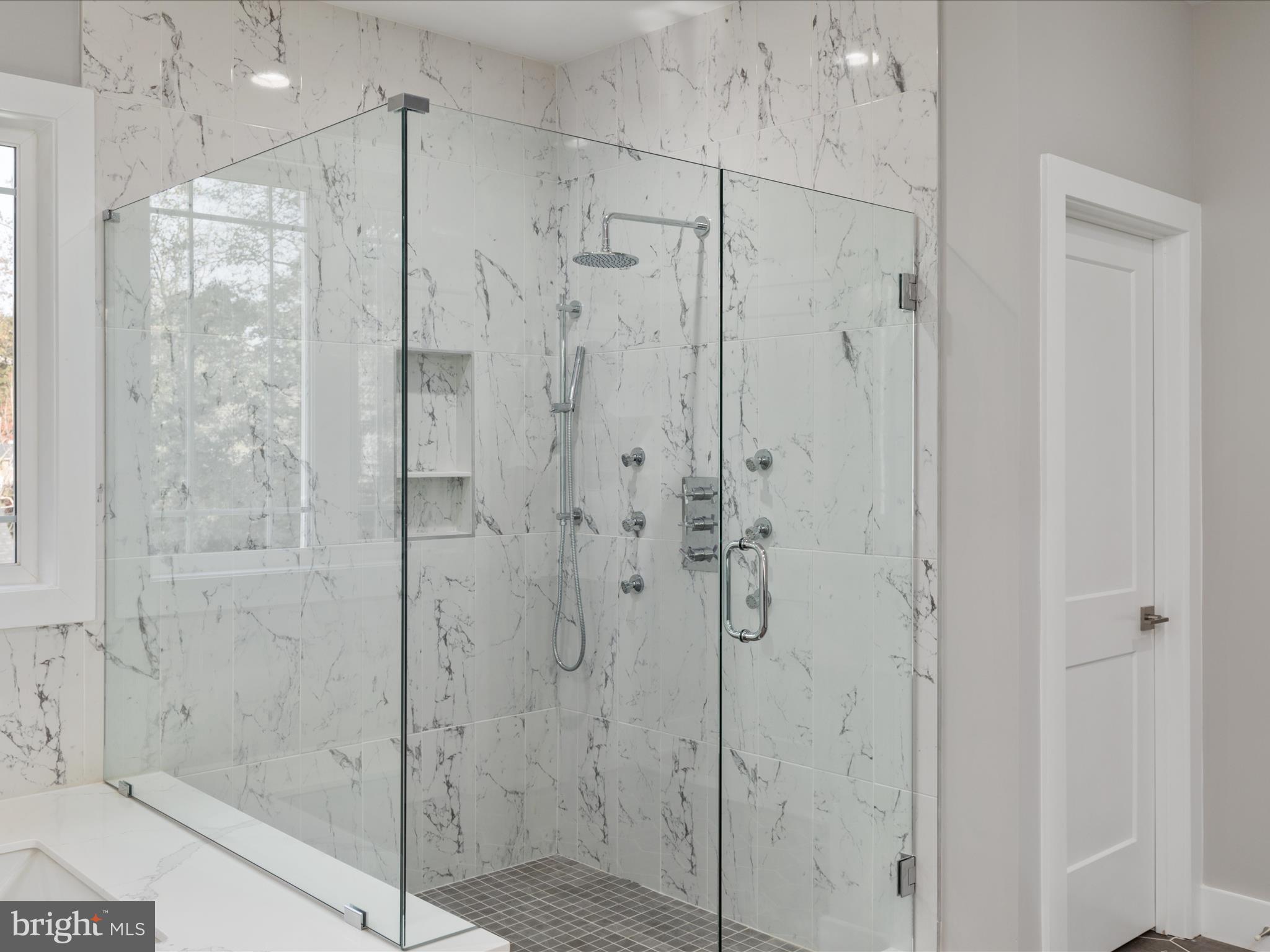 VERTAIN PARK - Residential