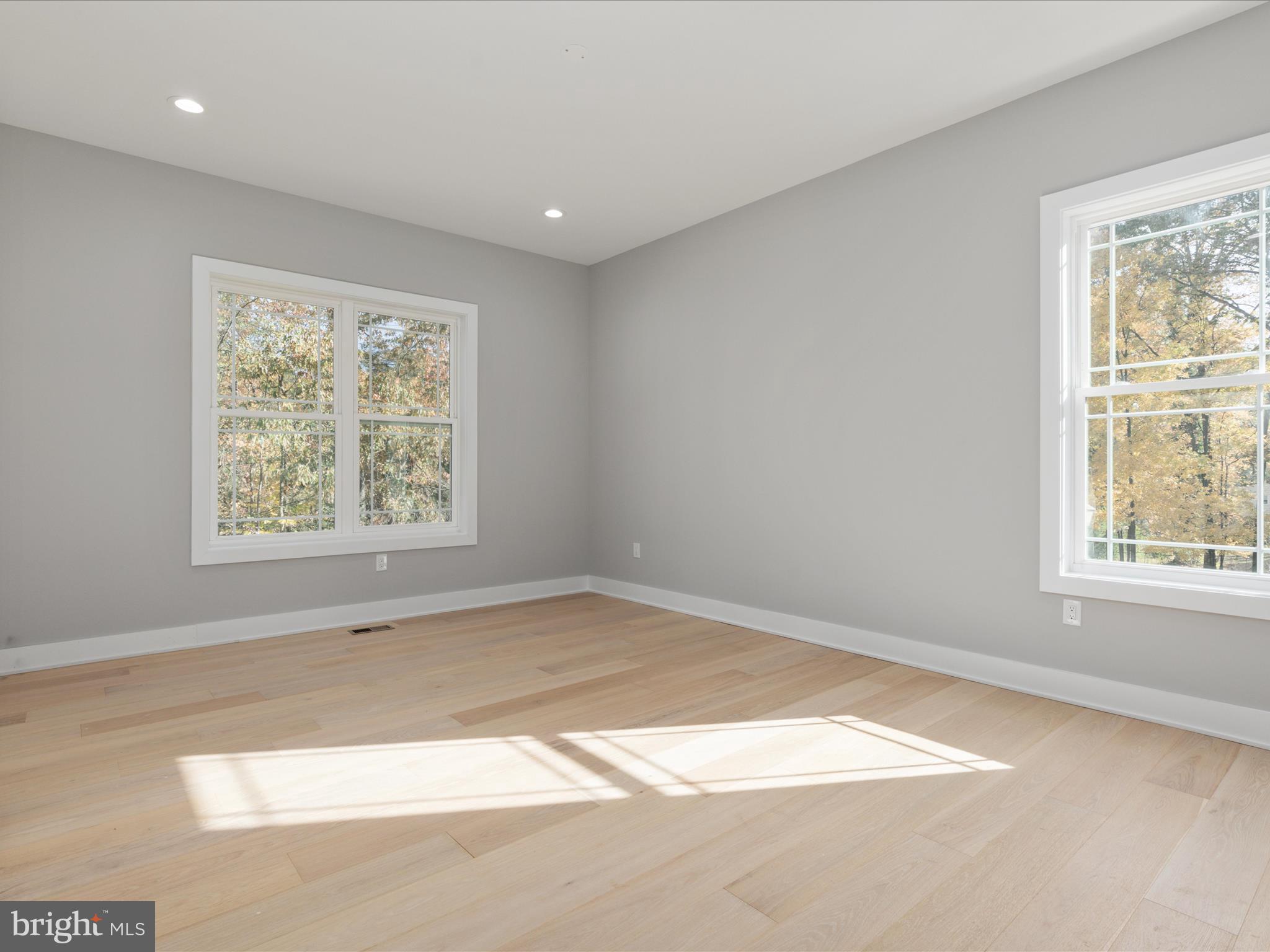 VERTAIN PARK - Residential