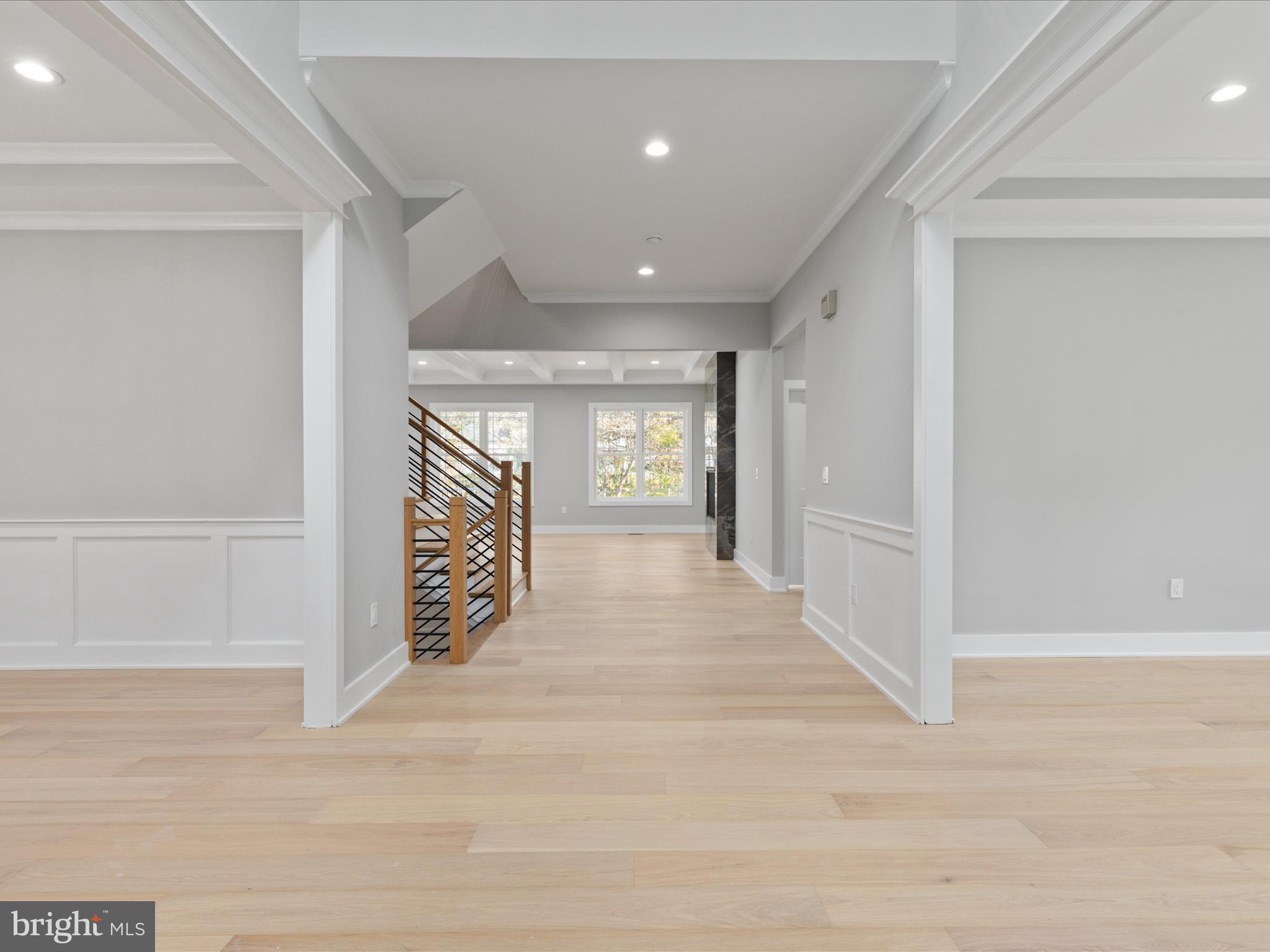 VERTAIN PARK - Residential