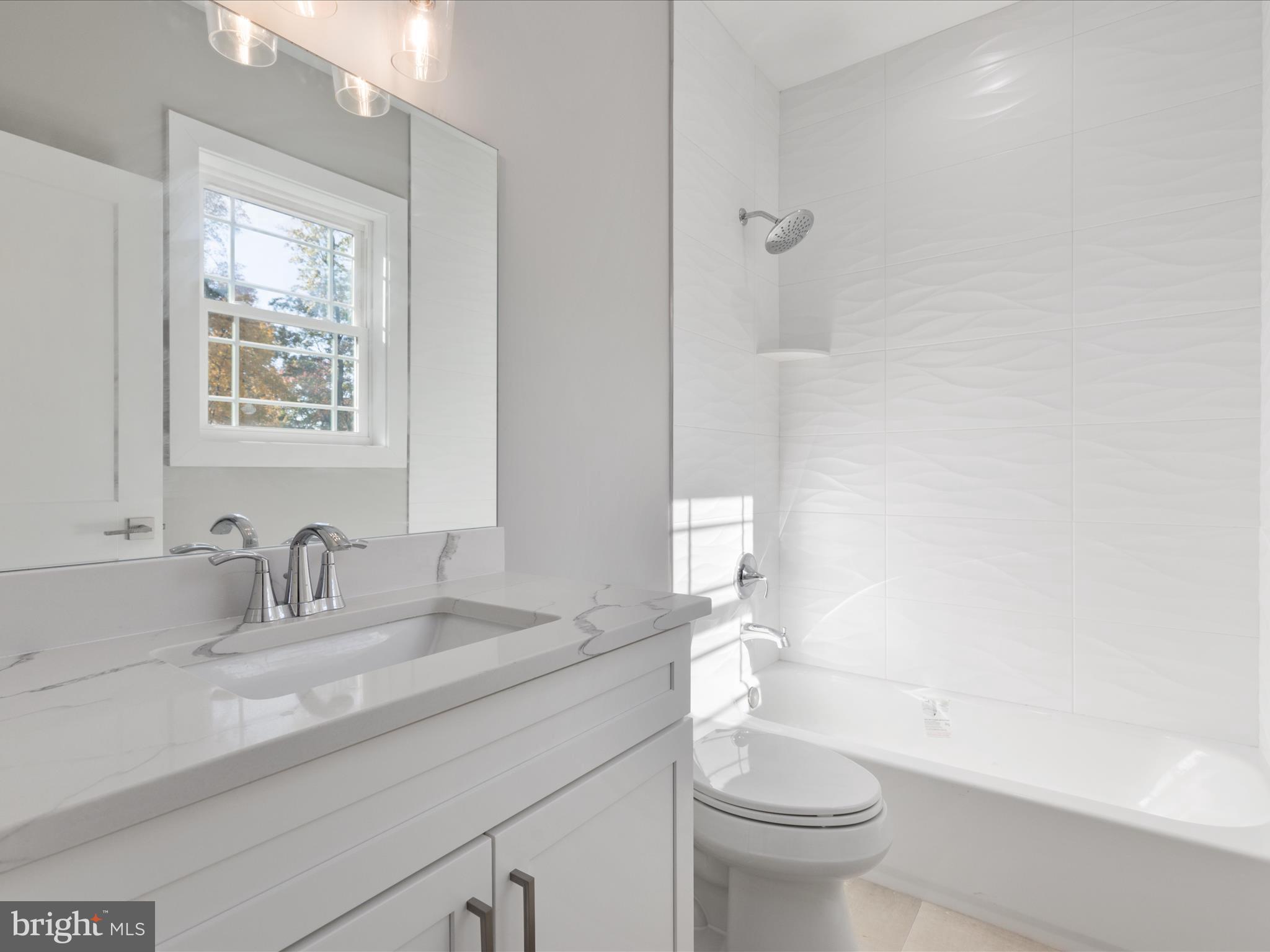 VERTAIN PARK - Residential