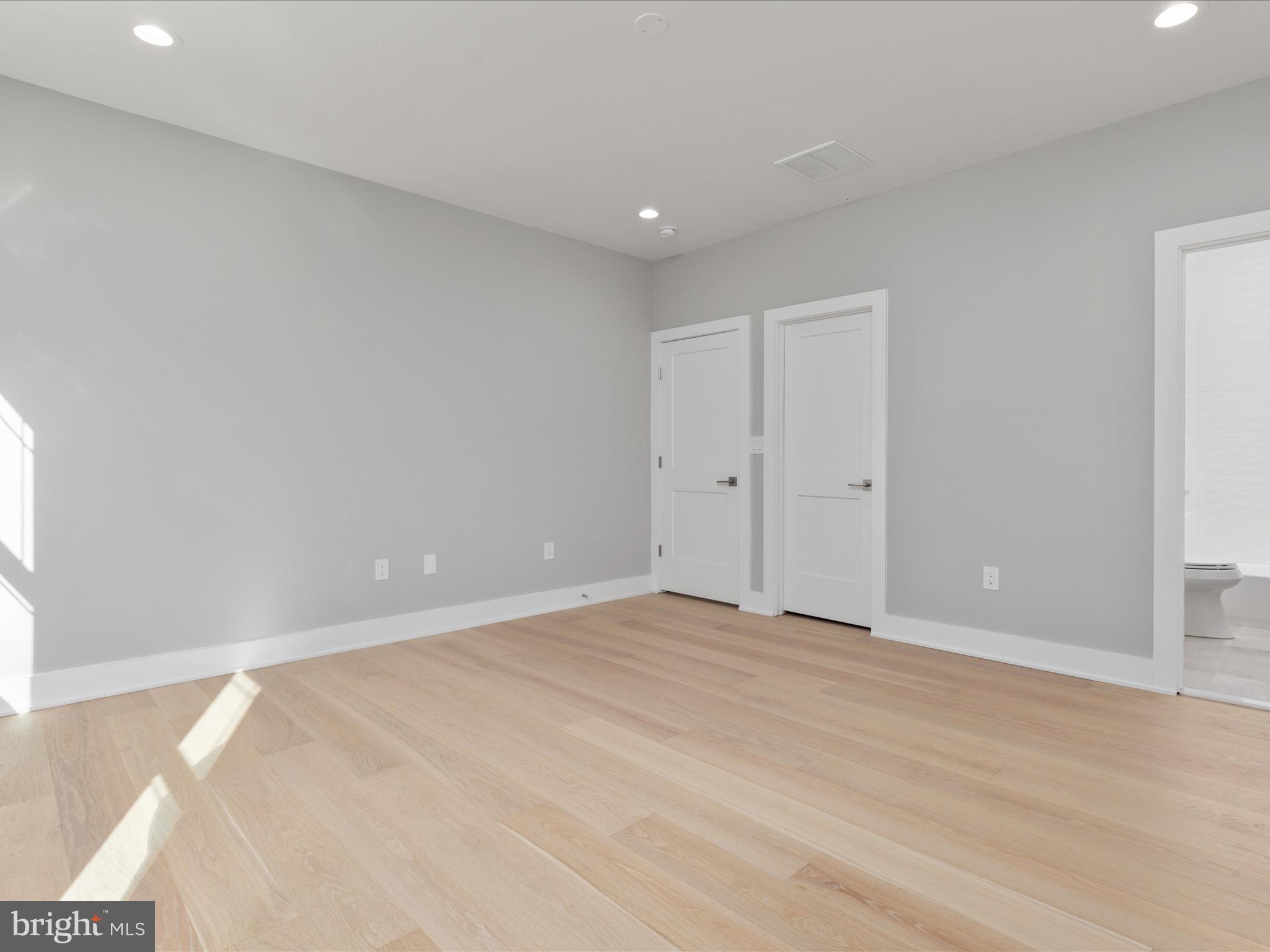 VERTAIN PARK - Residential