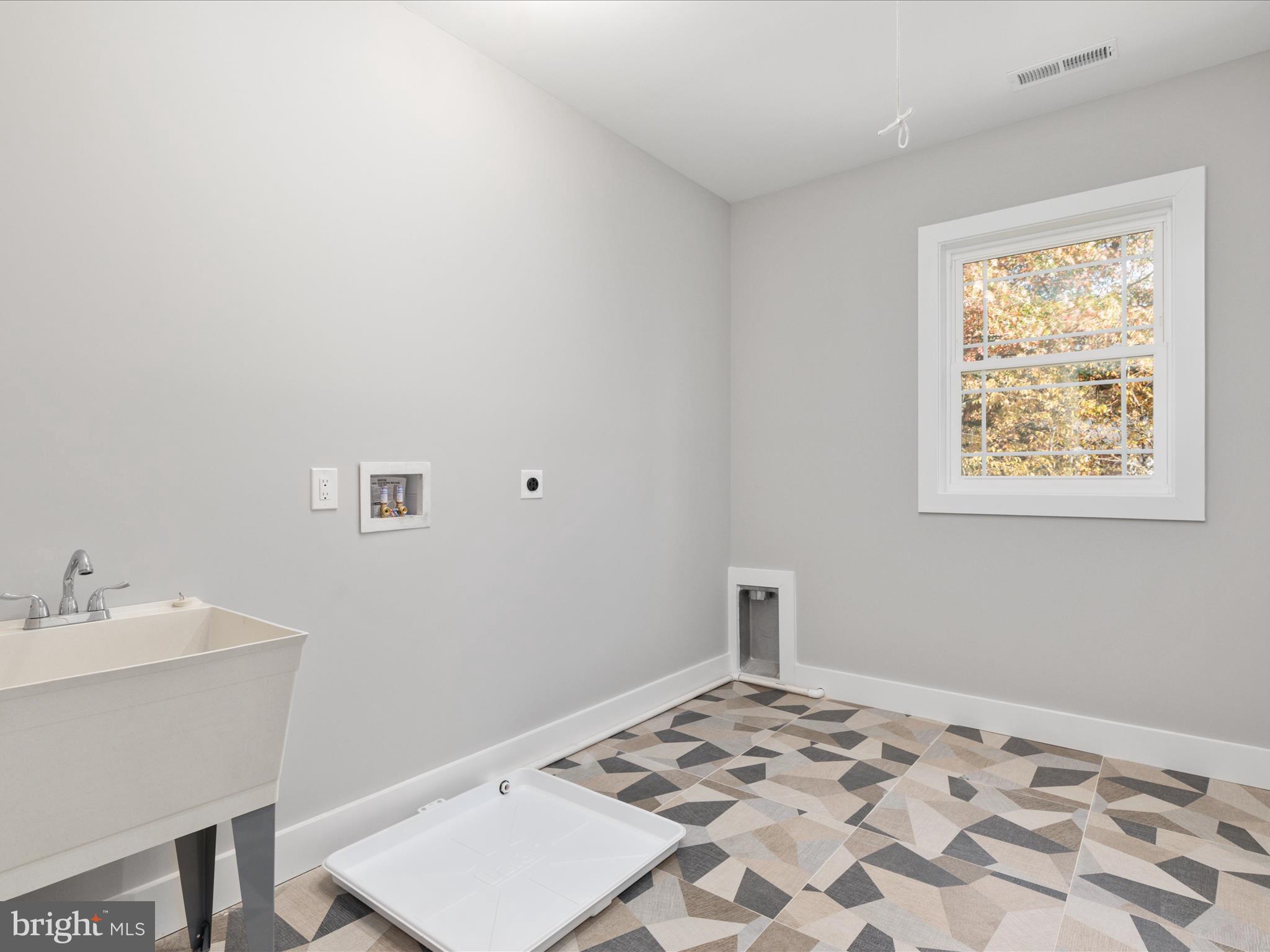 VERTAIN PARK - Residential