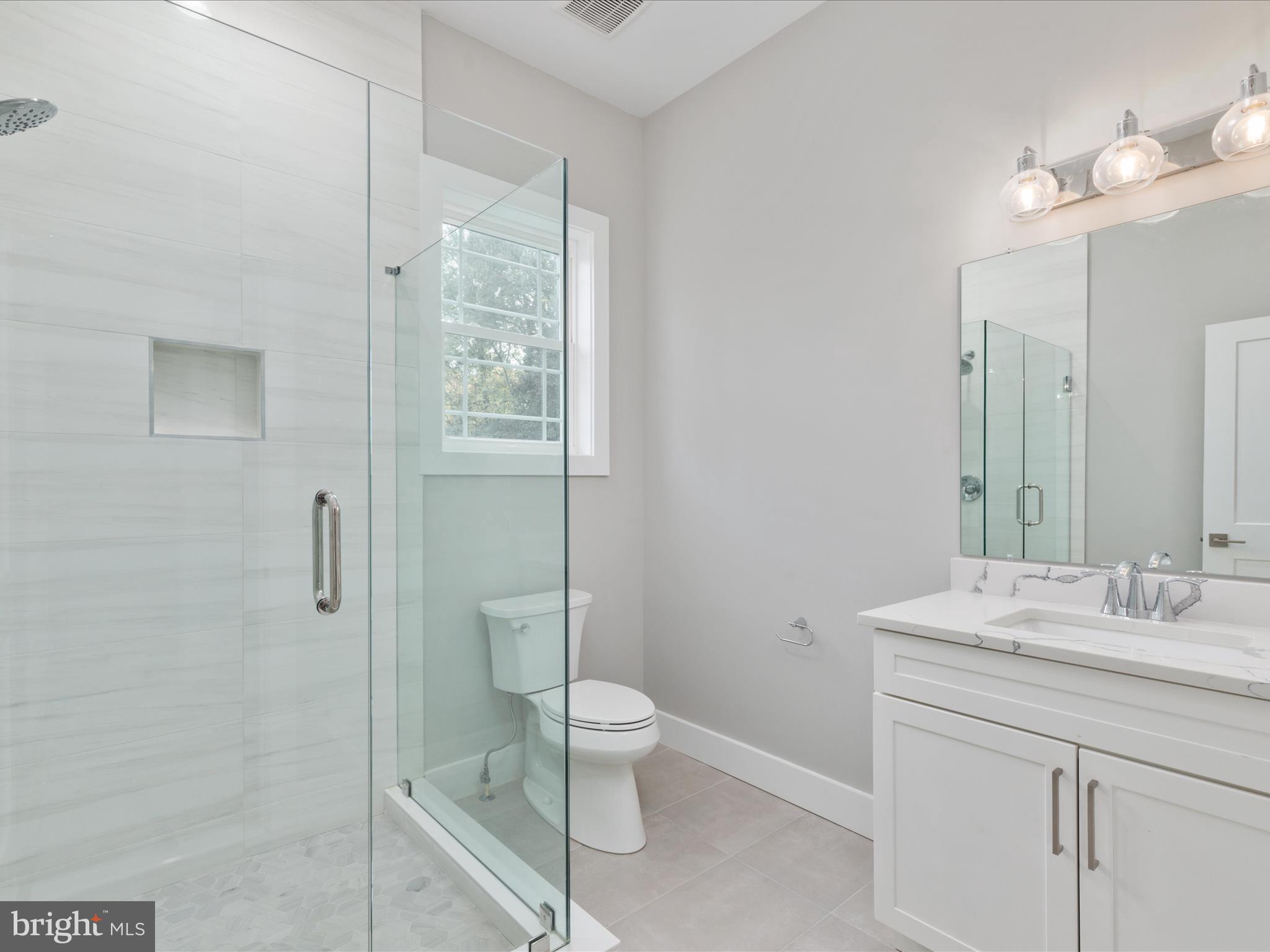 VERTAIN PARK - Residential