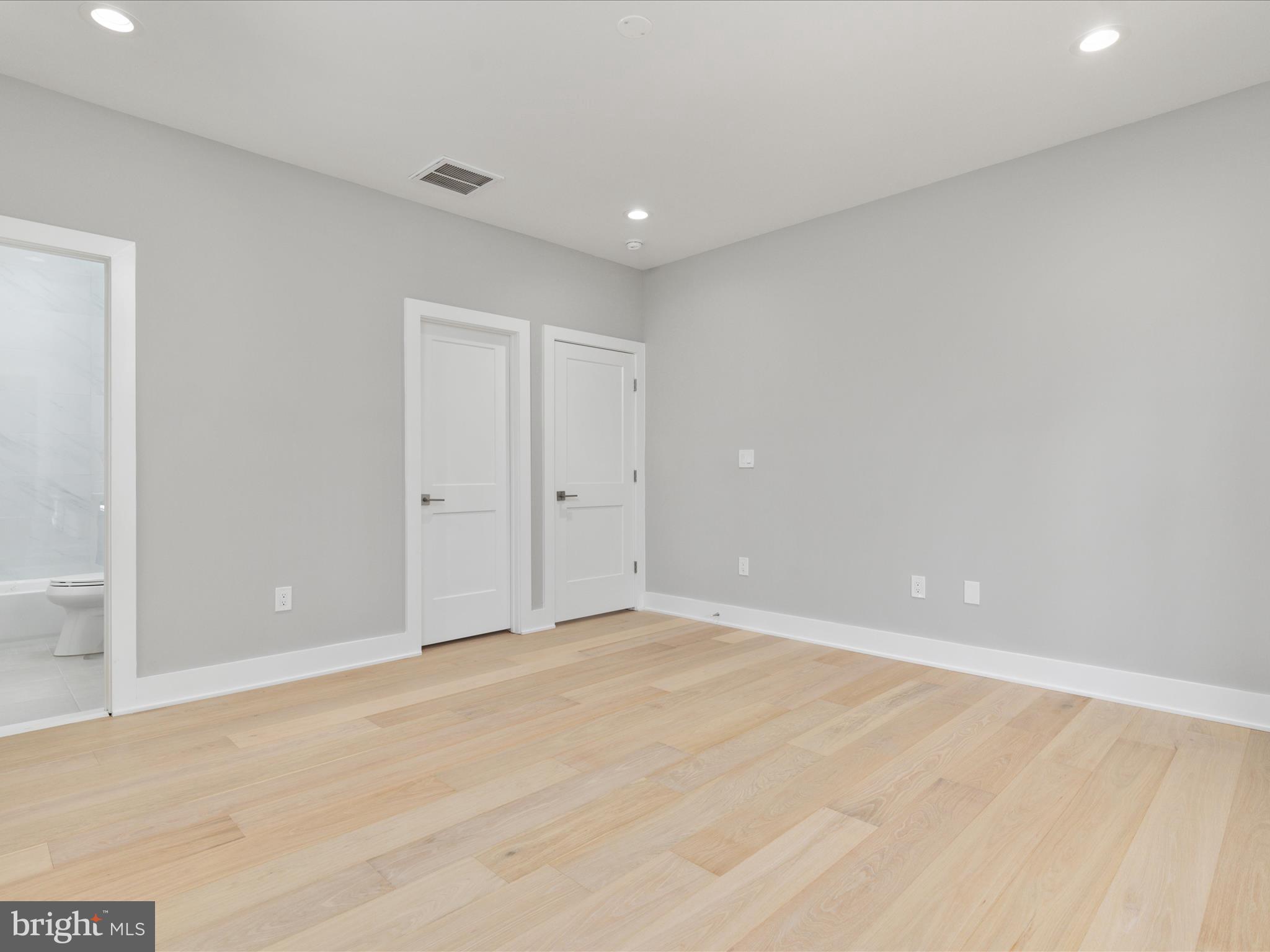 VERTAIN PARK - Residential