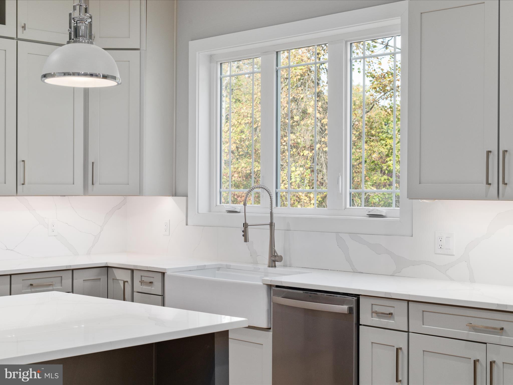 VERTAIN PARK - Residential