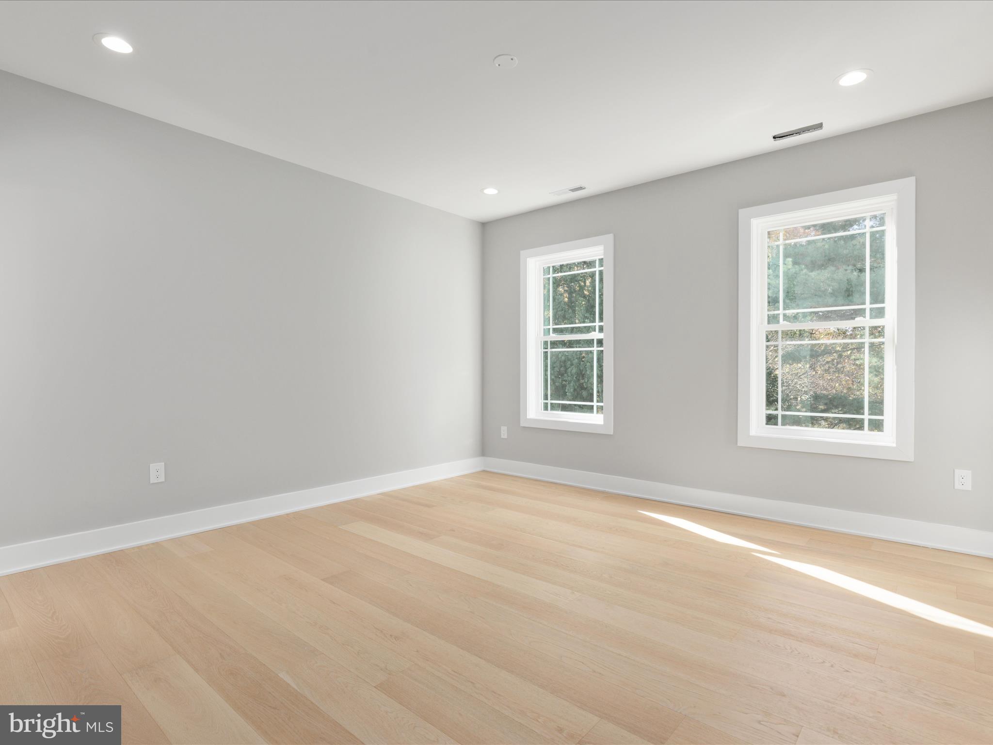 VERTAIN PARK - Residential