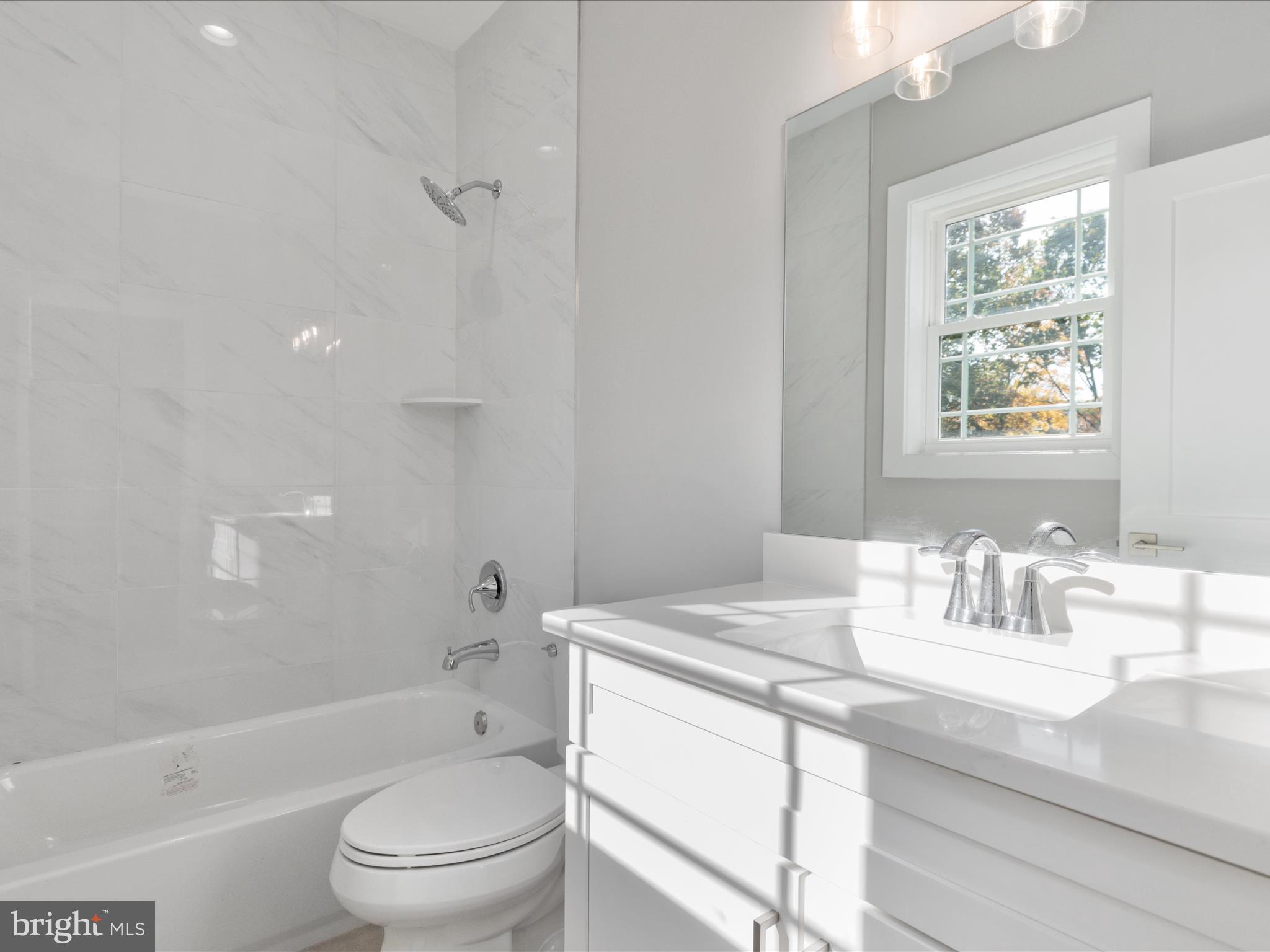 VERTAIN PARK - Residential