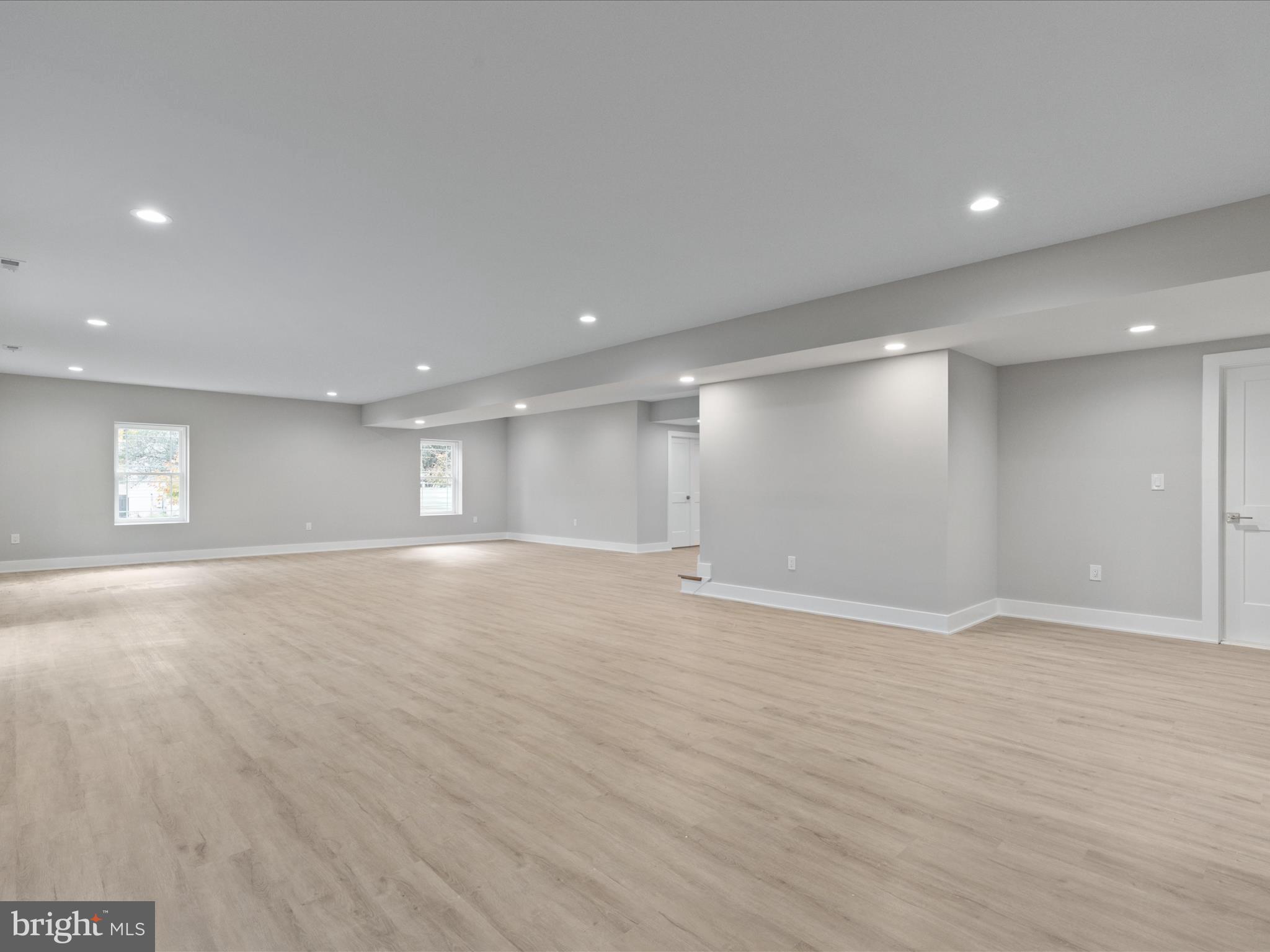 VERTAIN PARK - Residential