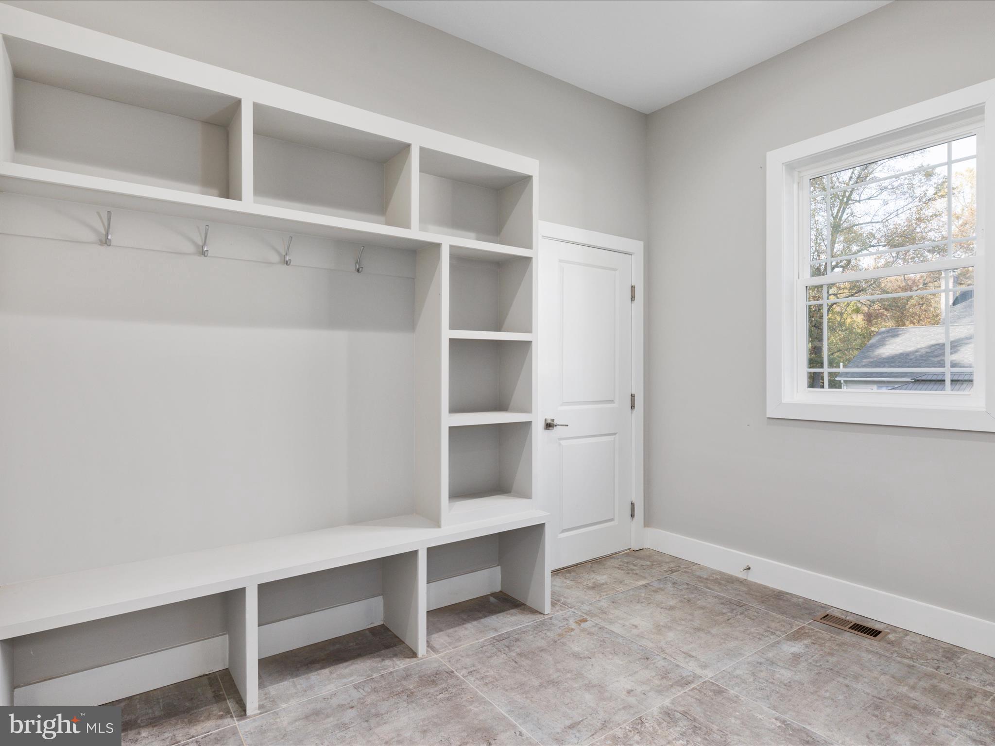 VERTAIN PARK - Residential