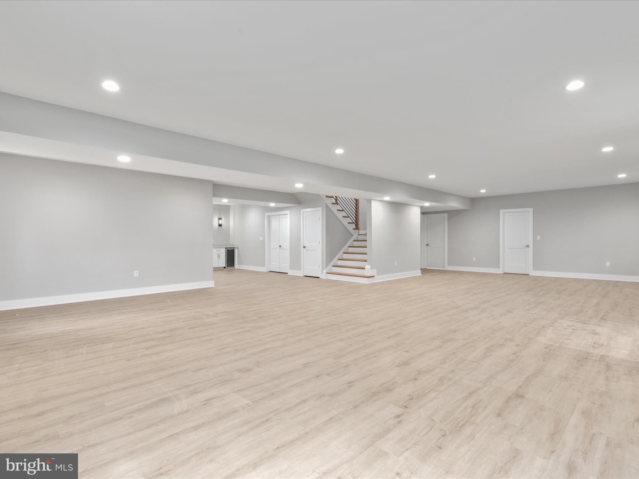 VERTAIN PARK - Residential