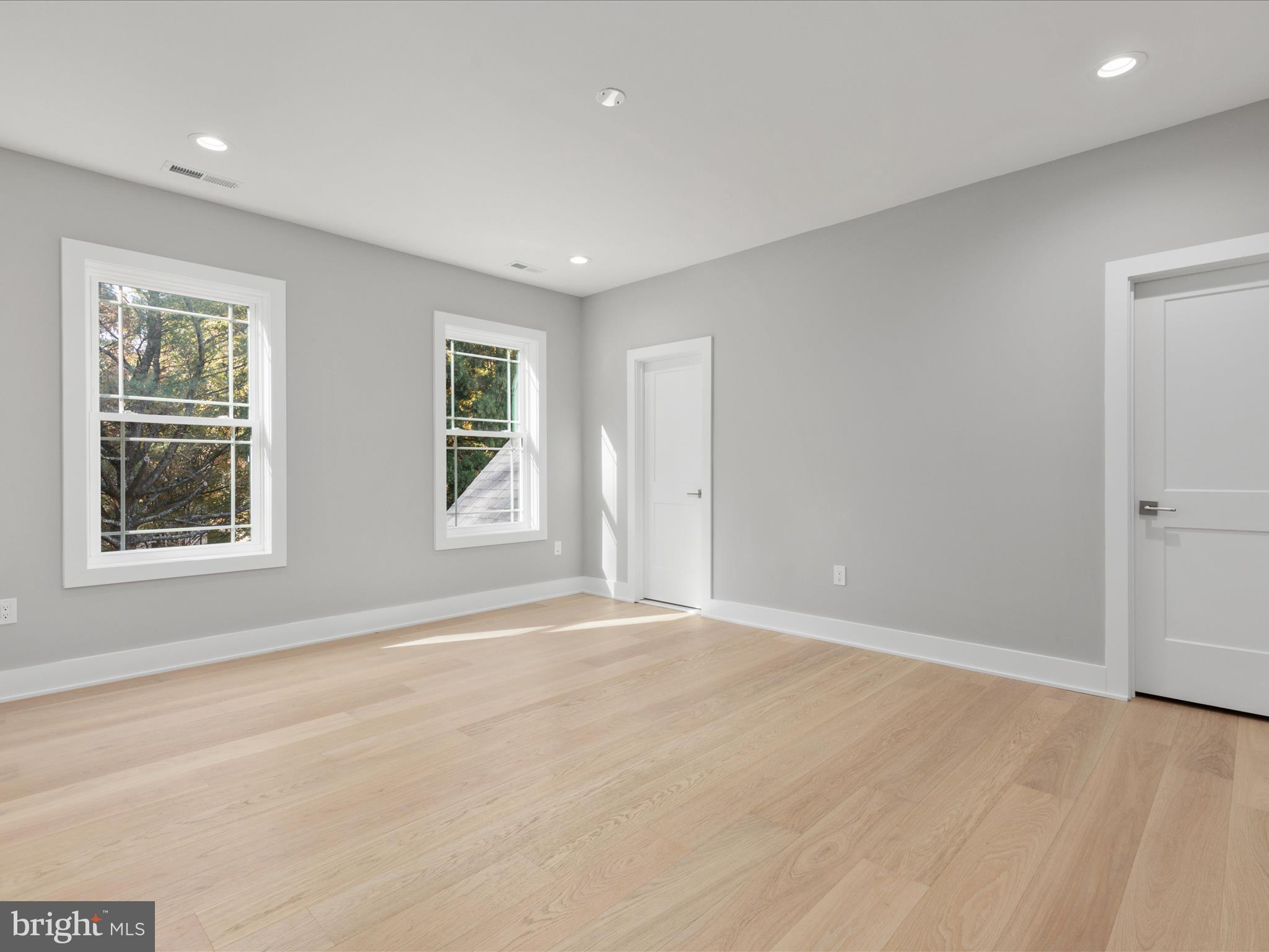 VERTAIN PARK - Residential